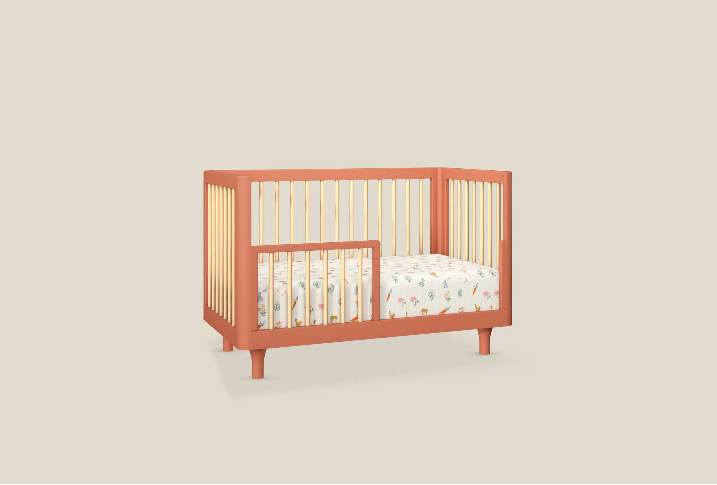 WEB 7 Pho La Minn Baby Crib_Yangon_Furniture.jpg