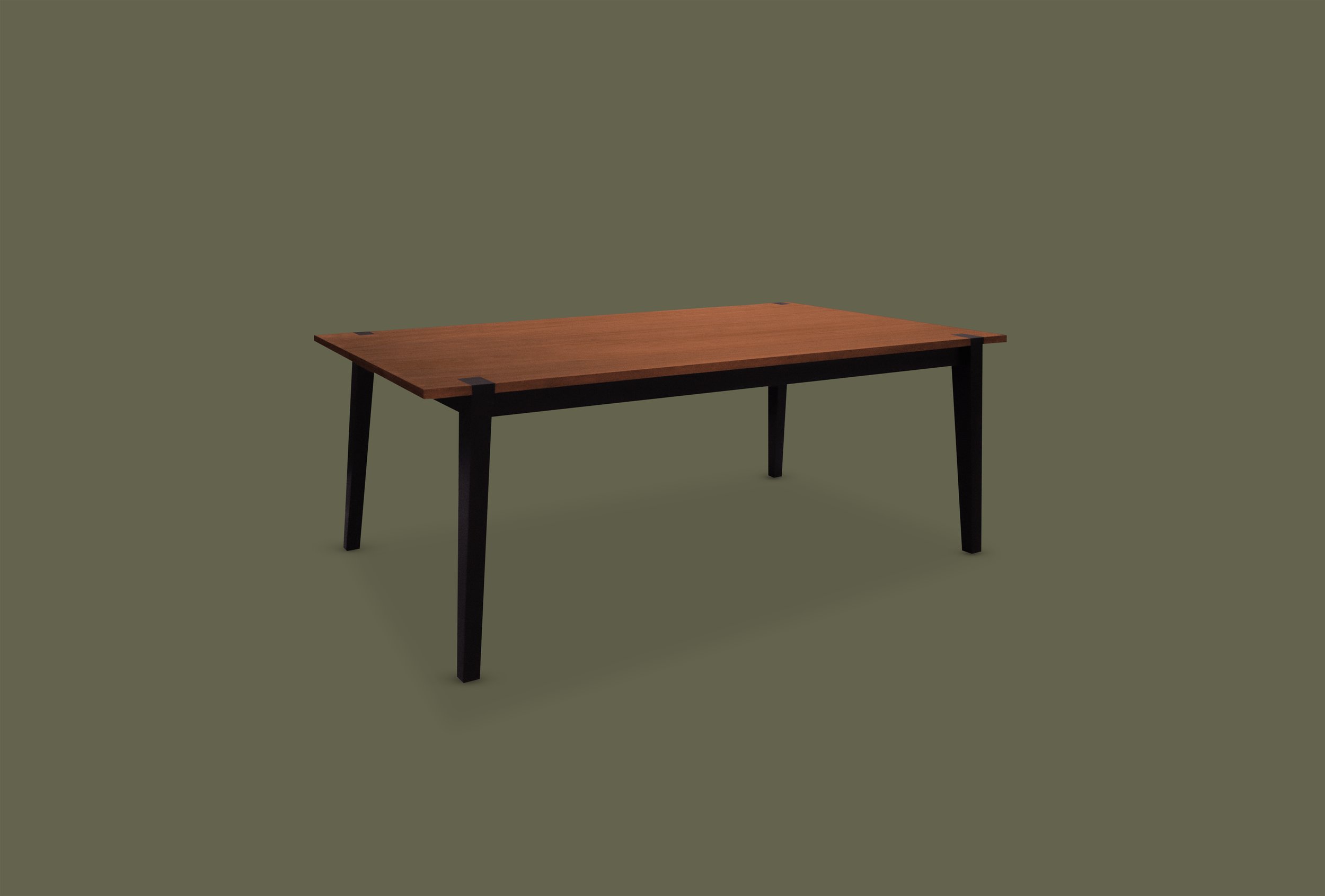 WEB12_Khout Monte Table_Monte Collection_16'96 Concepts_yangon furniture.jpg