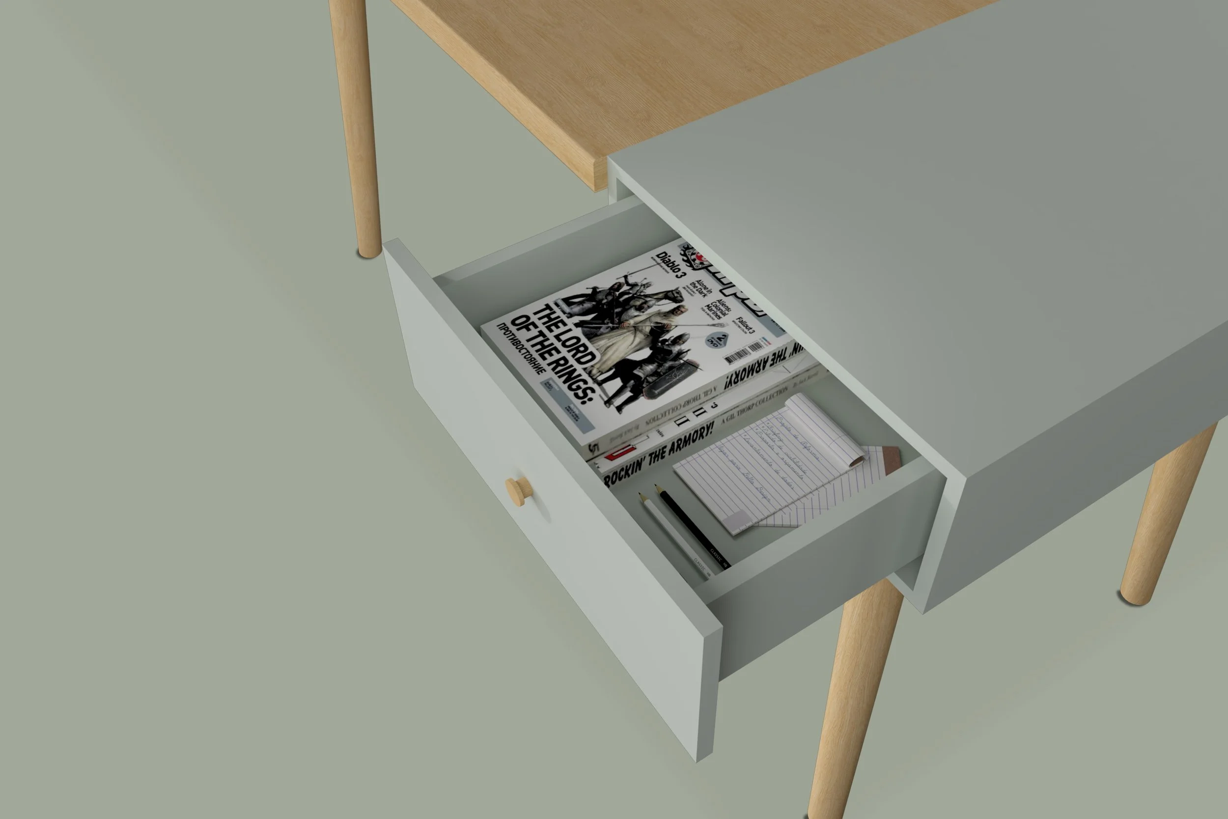 WEB8_Zin Kyaik Desk_16'96 Concepts_Yangon Furniture_Thabarwa Collection.jpg