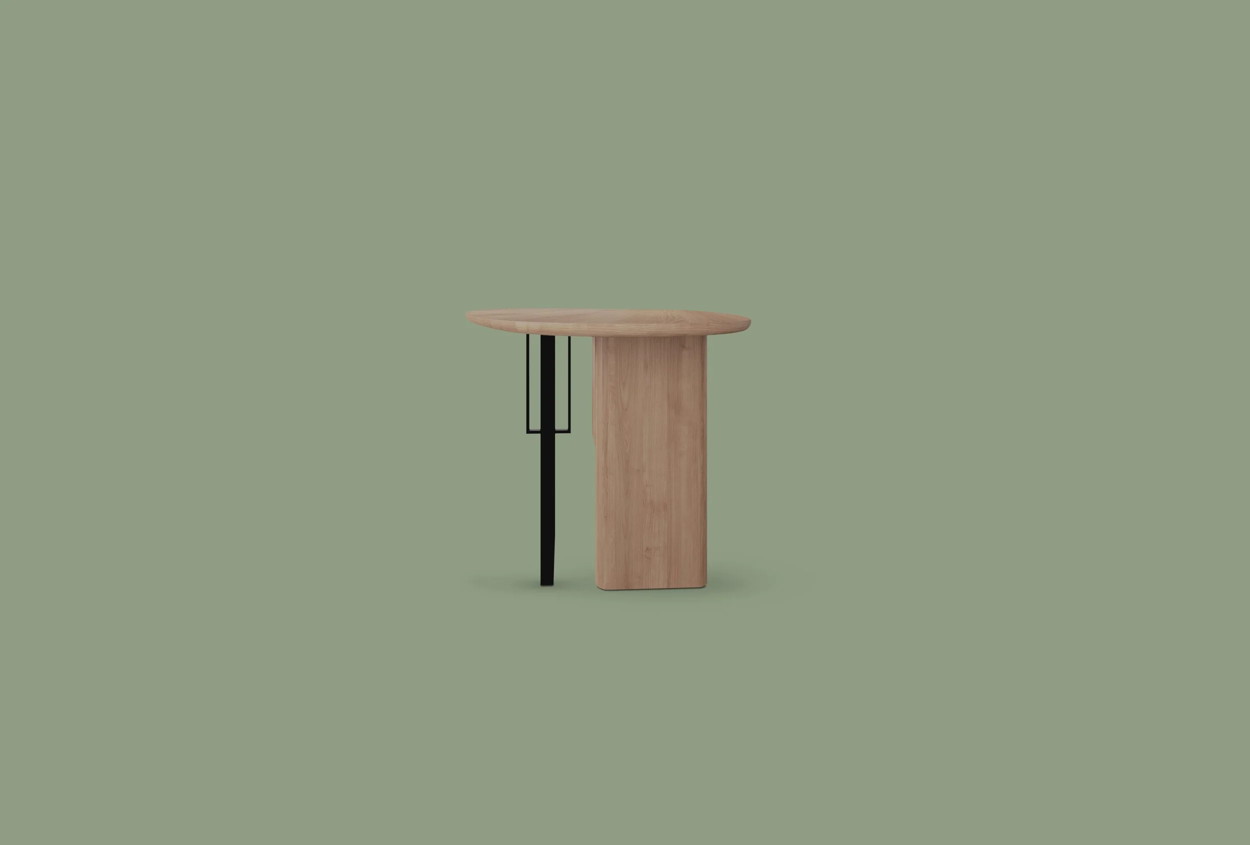 Web 5_Akawit Gane Desk _Yangon Furniture.jpg