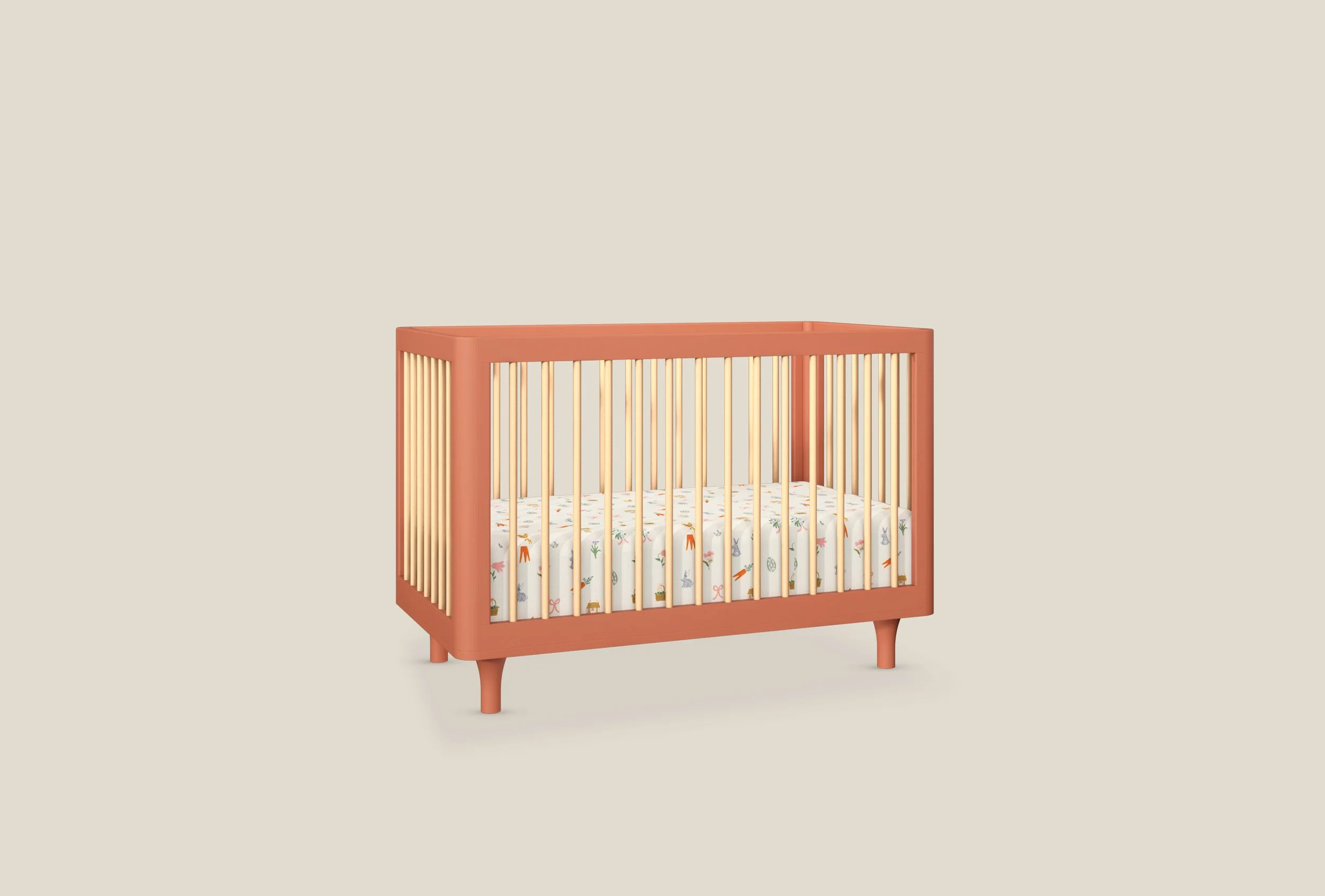 WEB6_Pho La Minn Baby Crib_16'96 Concepts_Yangon Furniture.jpg