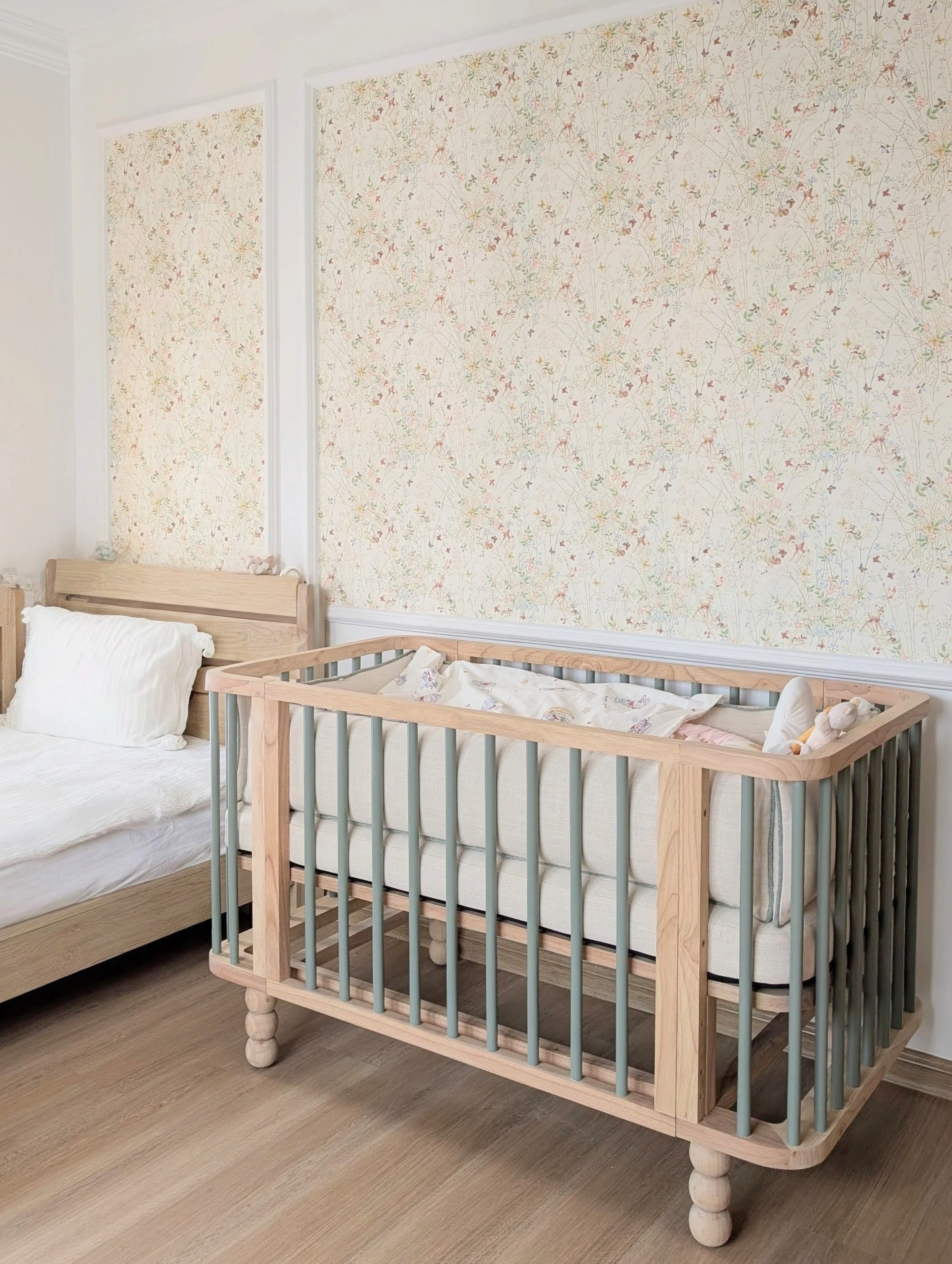 Mya May Crib_16'96 Concepts_Nursery Furniture_Yangon_2.jpg