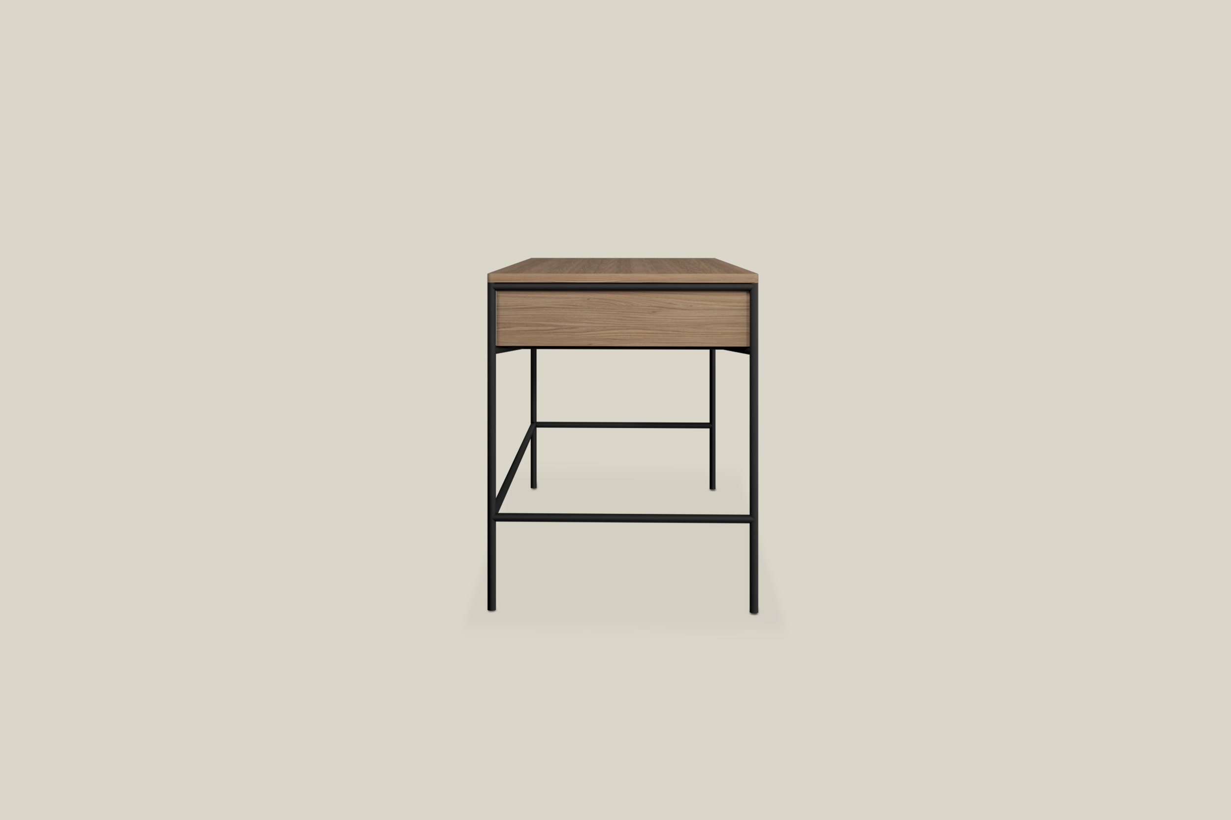 WEB2_Da Nyin Desk_Thit Thee Collection_16'96 Concepts_yangon furniture_WEB.jpg