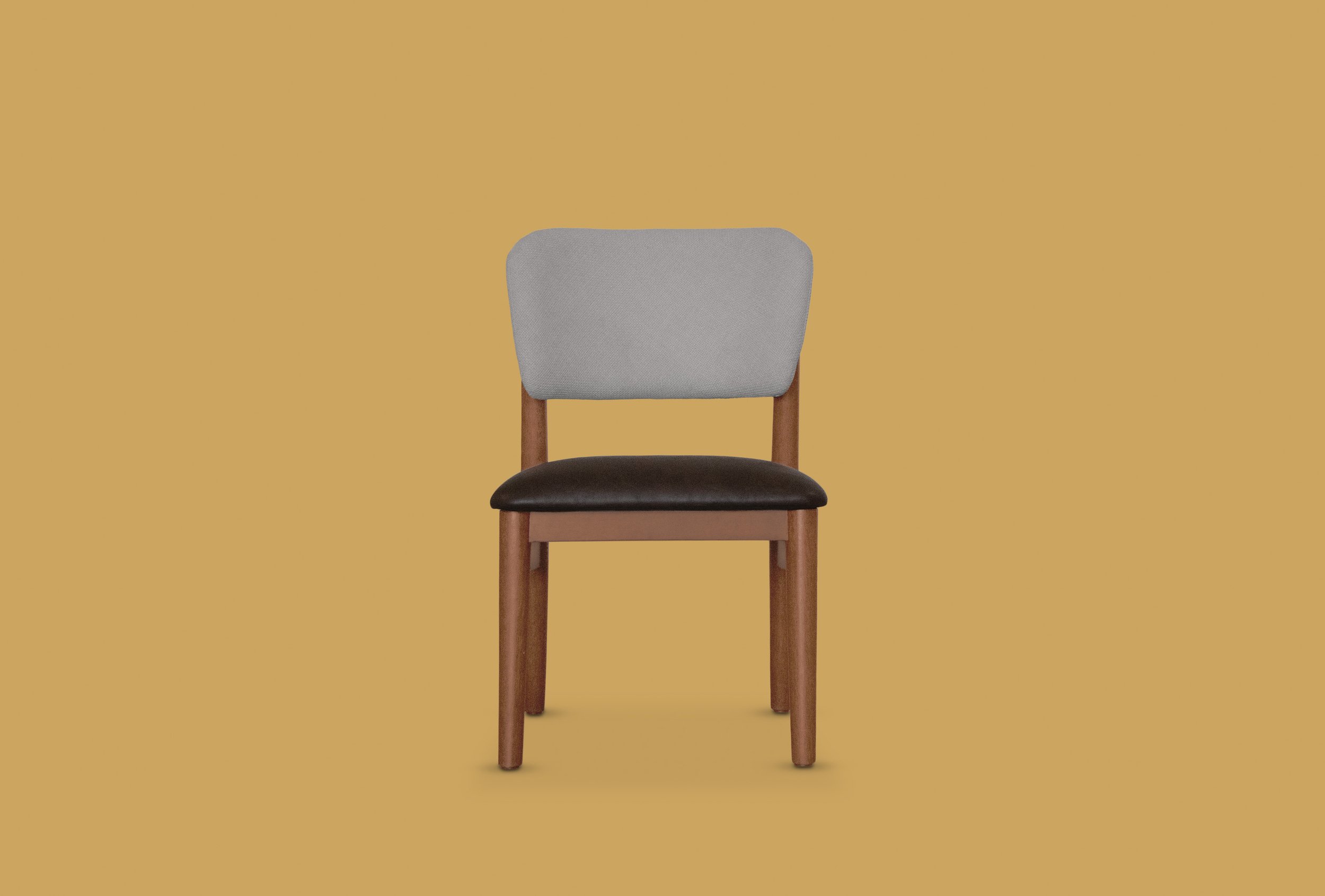 Web 1_Kani Kanar Chair_Yangon Furniture.jpg