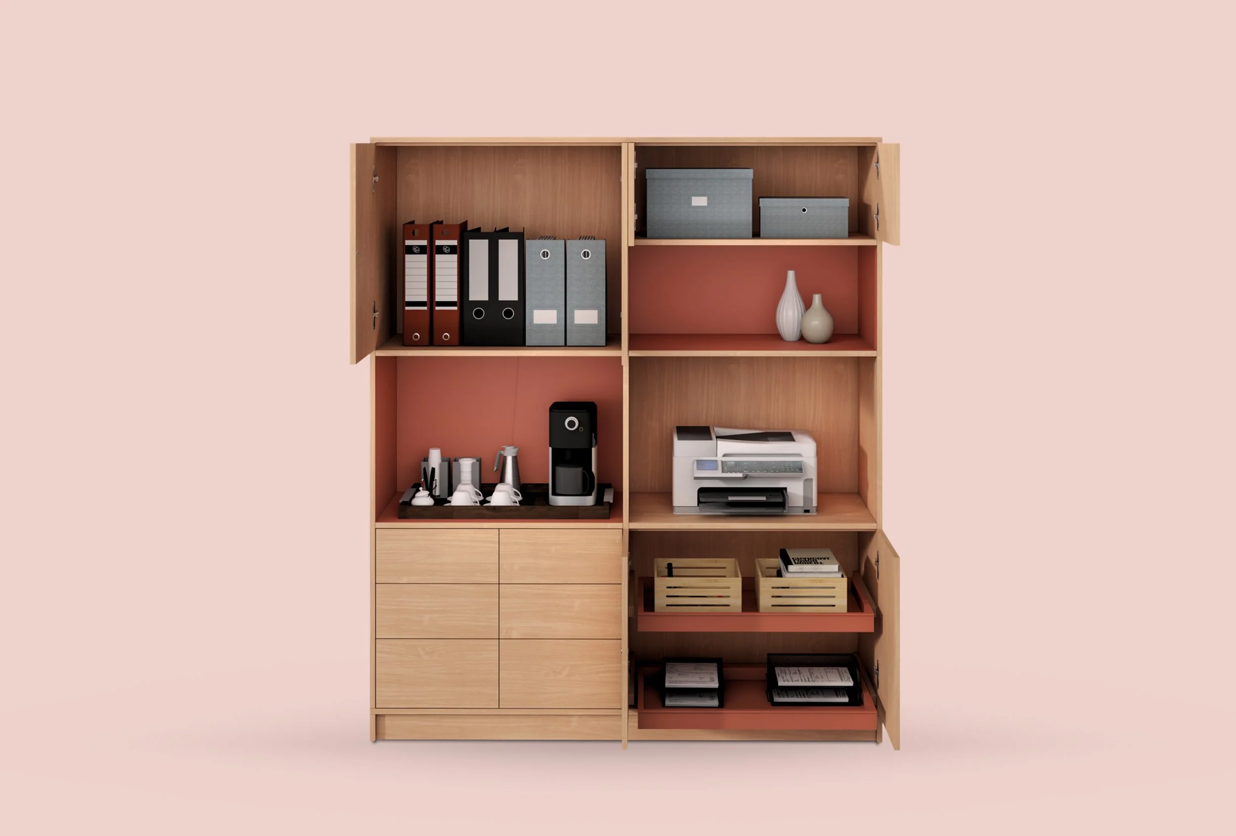 Web 2_Hanthawaddy Office Cabinet_Yangon Furniture.jpg (Copy)