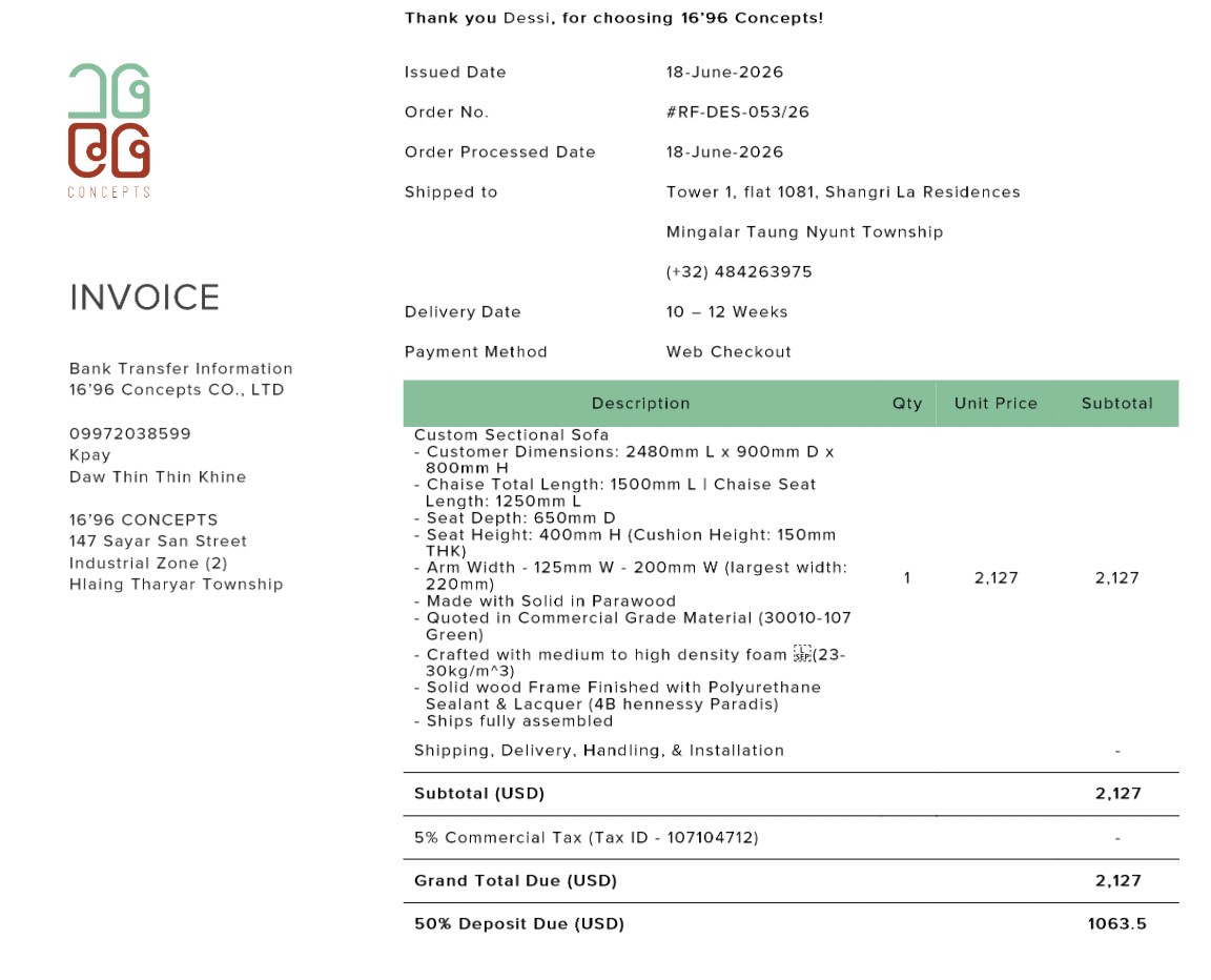 Screen Shot 2026-06-20 at 6.01.09 PM.png