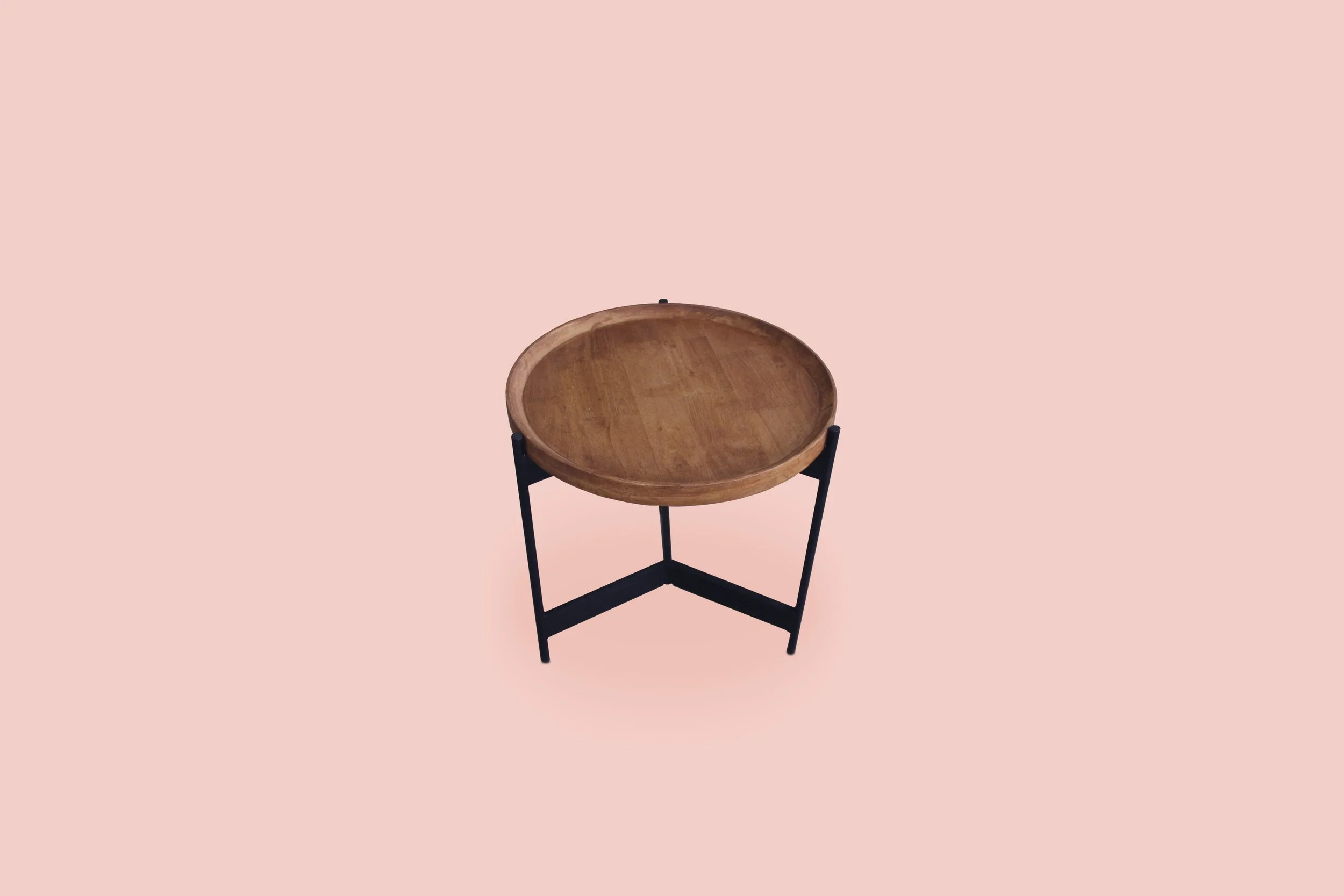 WEB4_Thilawa Side Table_AVA_Collection_16'96 Concepts_yangon furniture.jpg