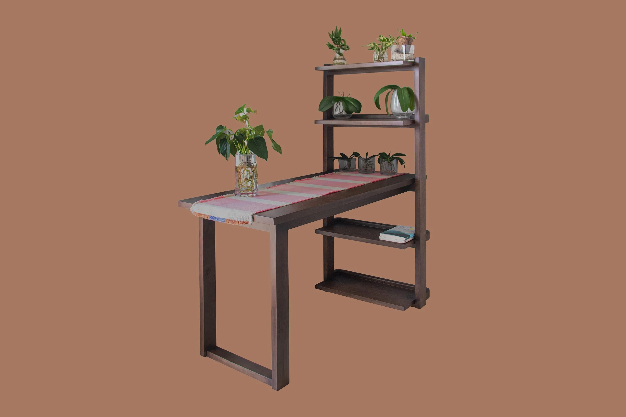 WEB2_Khattar Shelf Desk_Pann_Collection_16'96 Concepts_yangon furniture.jpg