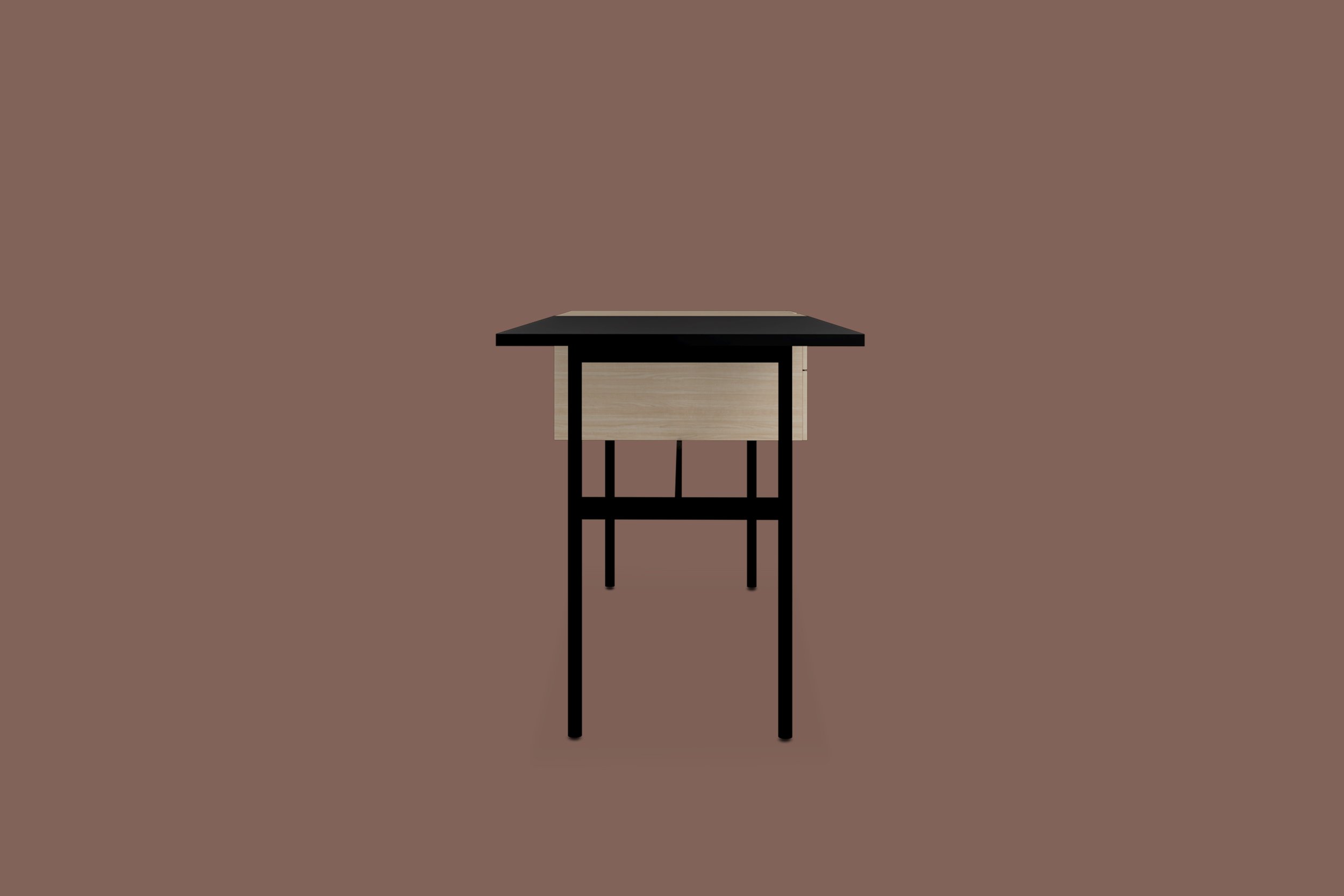 WEB7_Thado Raza Desk_AVA Collection_16'96 Concepts_yangon furniture.jpg