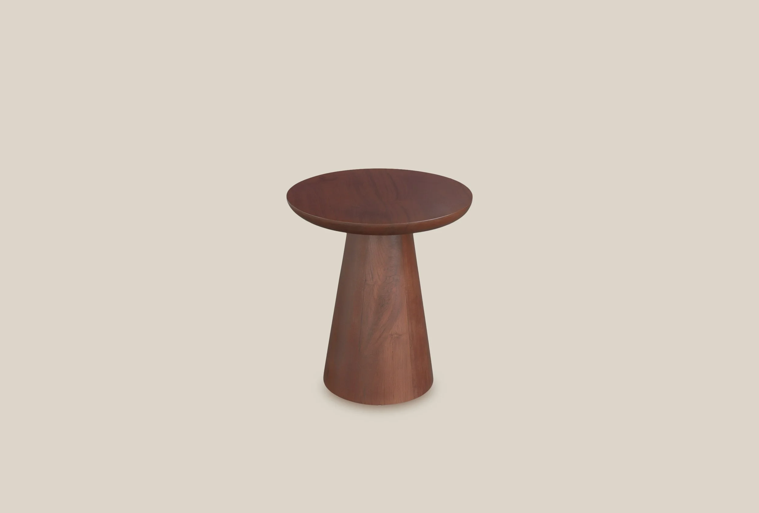 WEB2_Joet Nested Side Table_16'96 Concepts_Yangon Furniture.jpg