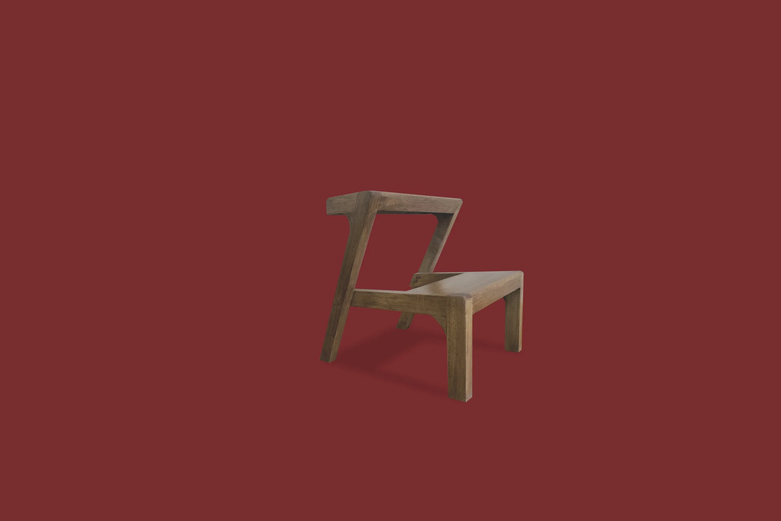 WEB5_Kayay Step Stool_Pann Collection_16'96 Concepts_yangon furniture.jpg