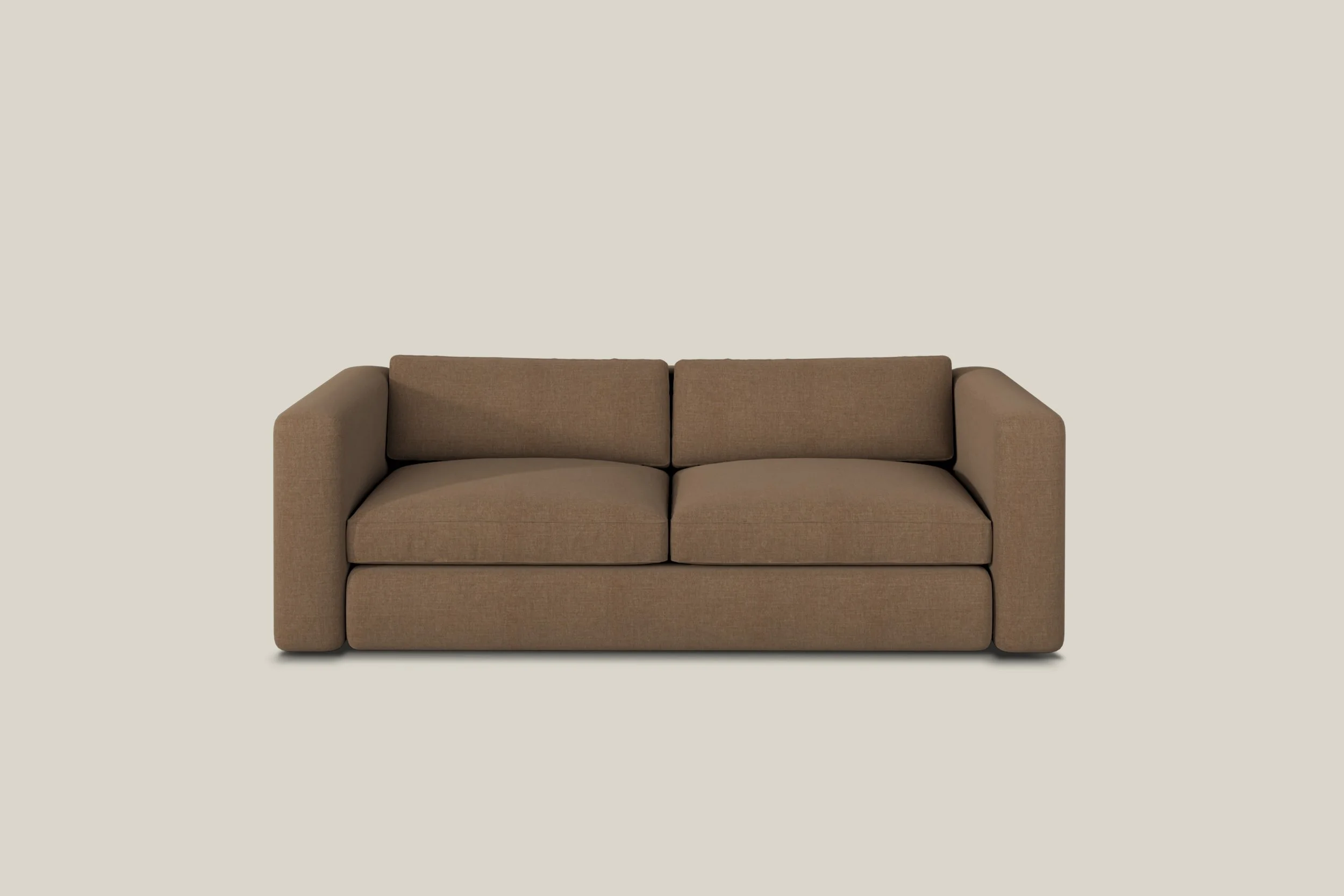 WEB7_Apricot Sofa_Thit Thee Collection_16'96 Concepts_yangon furniture.jpg