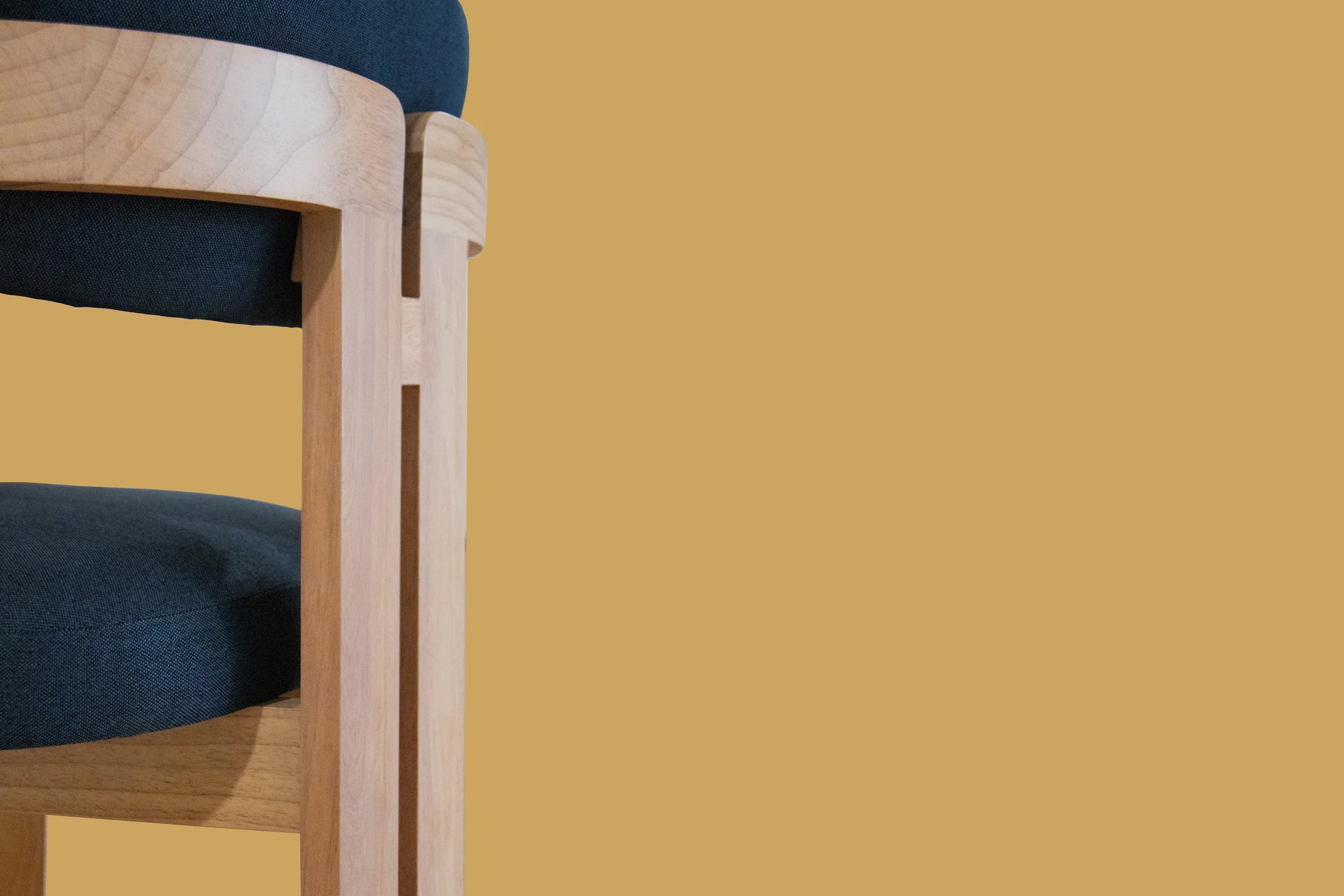 WEB6_Hpaimai Razi Chair_Tharbawa_Collection_16'96 Concepts_yangon furniture.jpg (Copy)