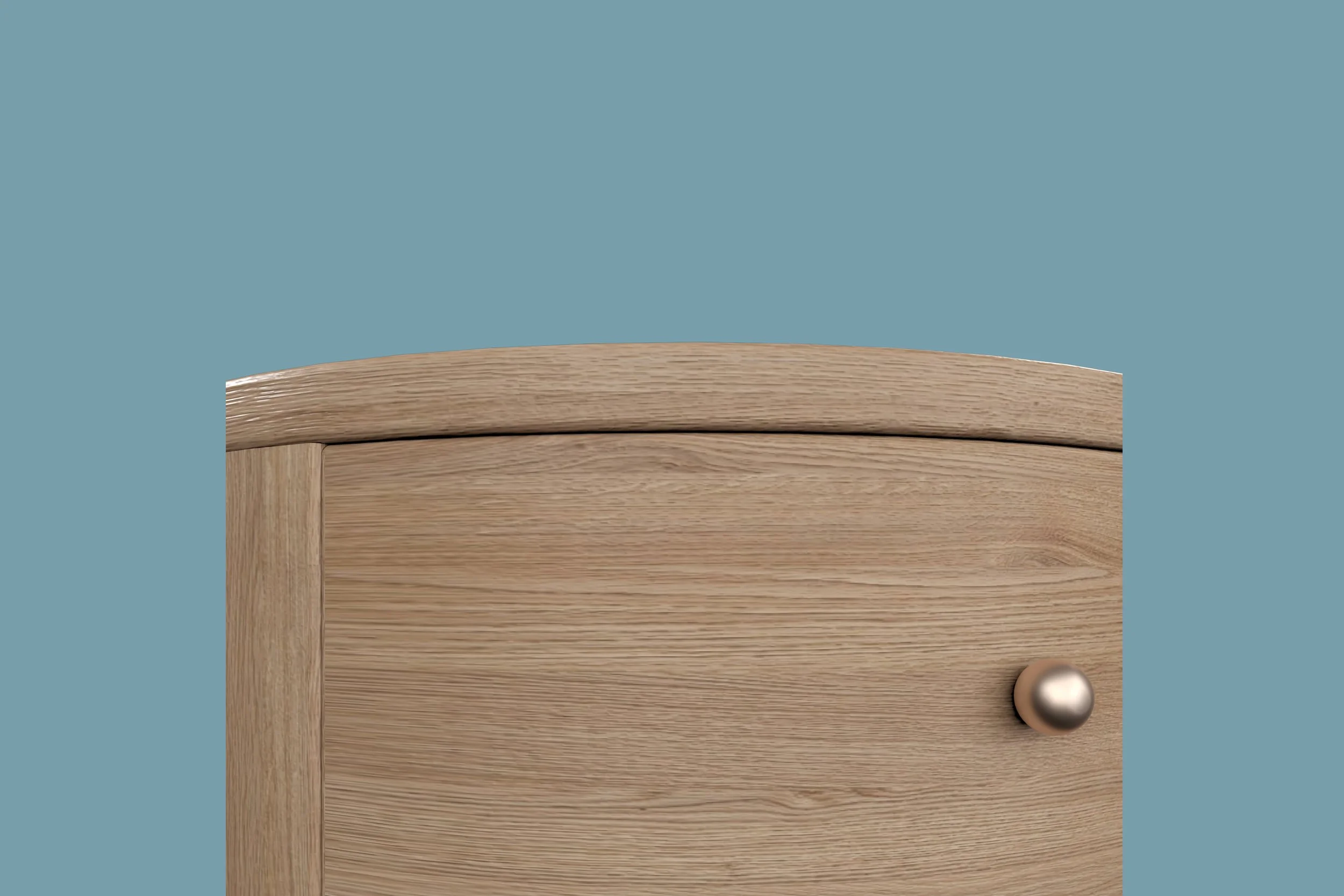 WEB5_Nout Pyit Bedside Table_16'96 Concepts_Yangon Furniture.jpg