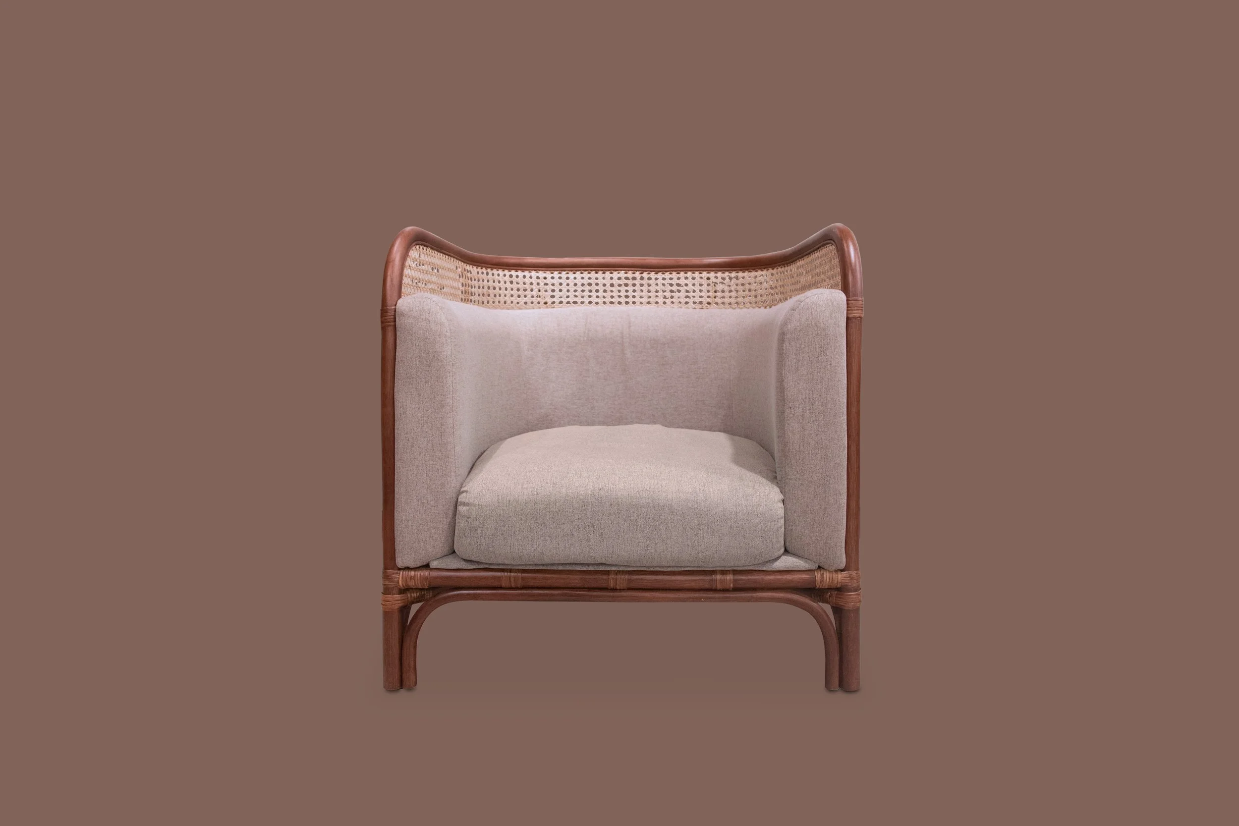 WEB1_Narapati Lounge Chair_AVA Collection_16'96 Concepts_Yangon Furniture.jpg (Copy)