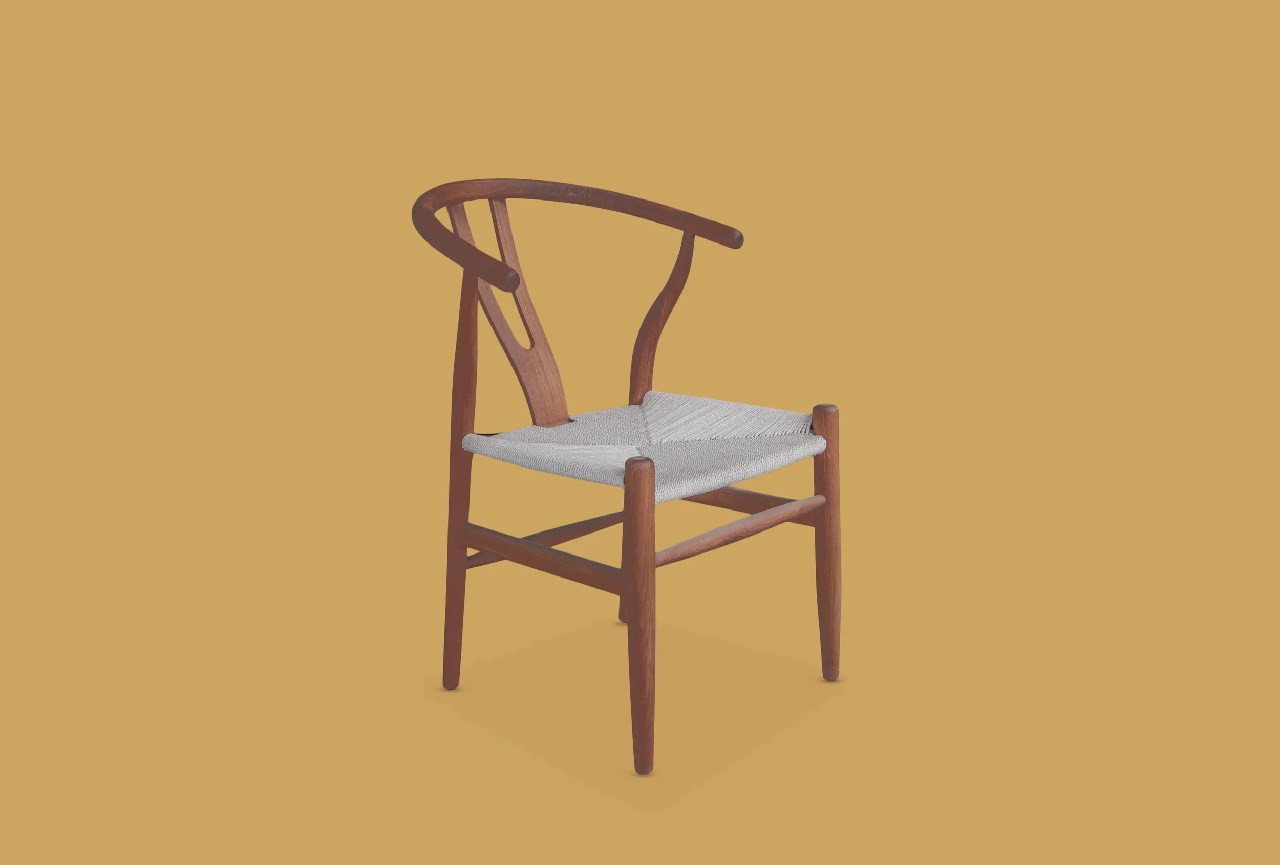 WEB2_Pindaya Chair_16'96 Concepts_Yangon Furniture.jpeg.jpg