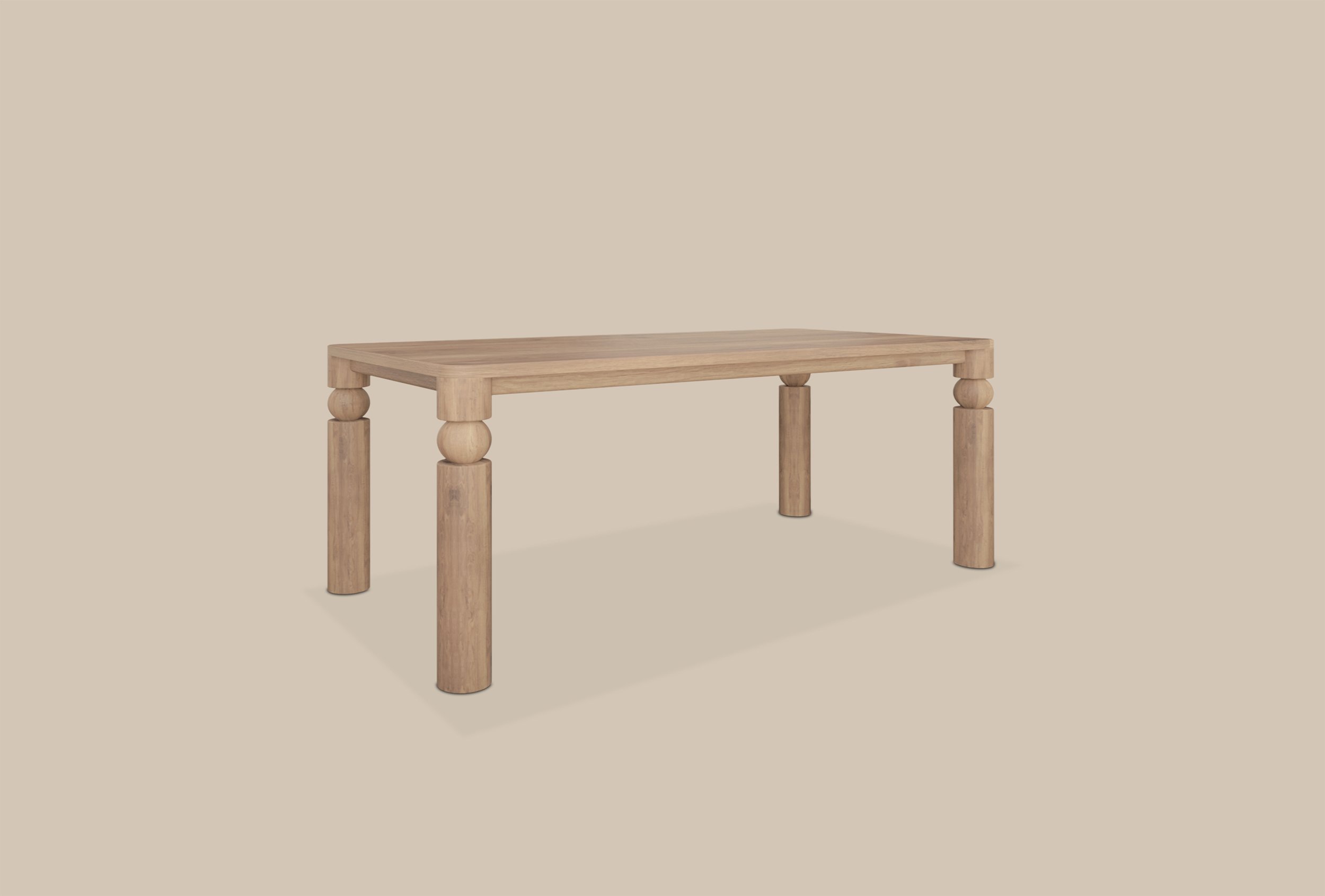 WEB2_Manipura Dining Table_16'96 Concepts_Yangon Furniture.jpg