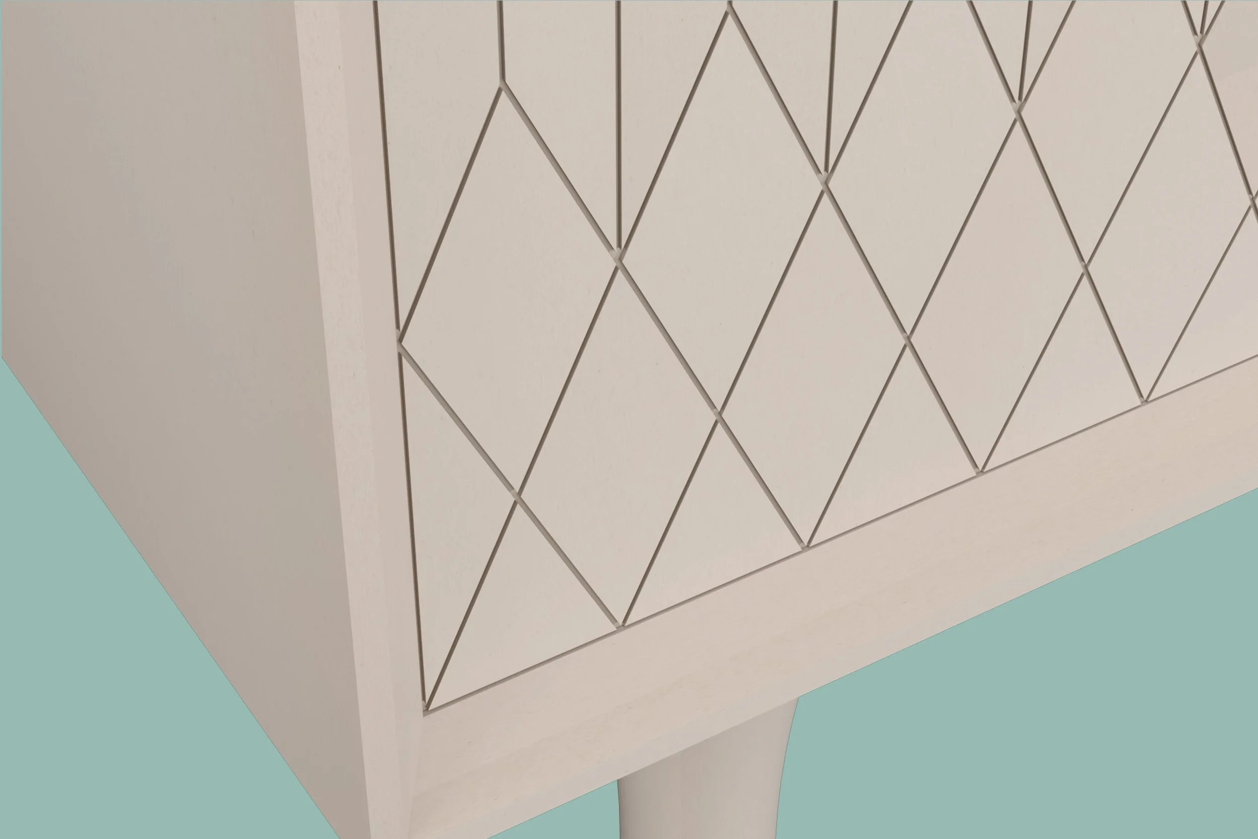 WEB5_Shin Hla Myat Sideboard_16'96 Concepts_Yangon Furniture_AVA Collection.jpg