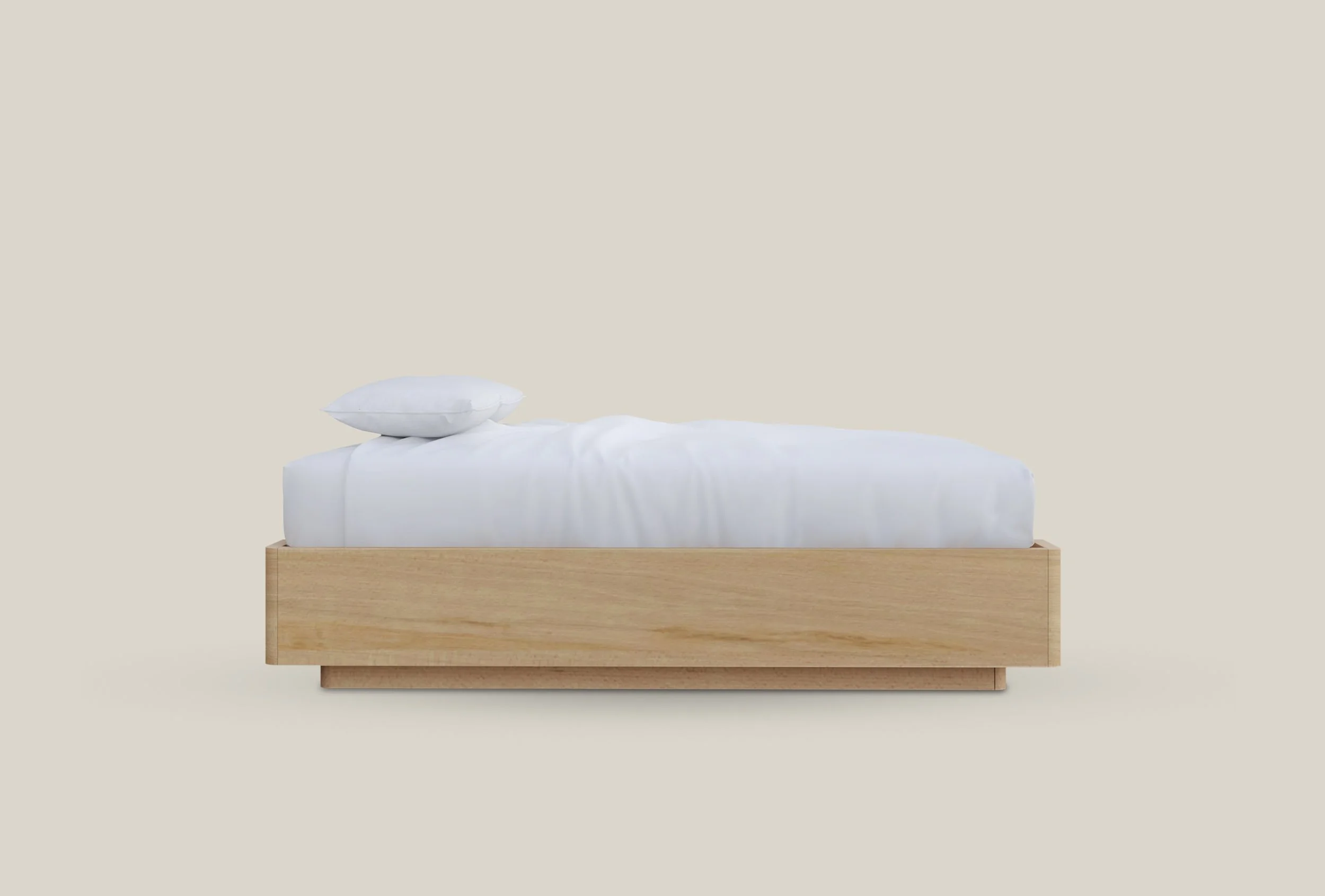WEB3_Kennedy Bed_16'96 Concepts_Yangon Furniture.jpg (Copy)