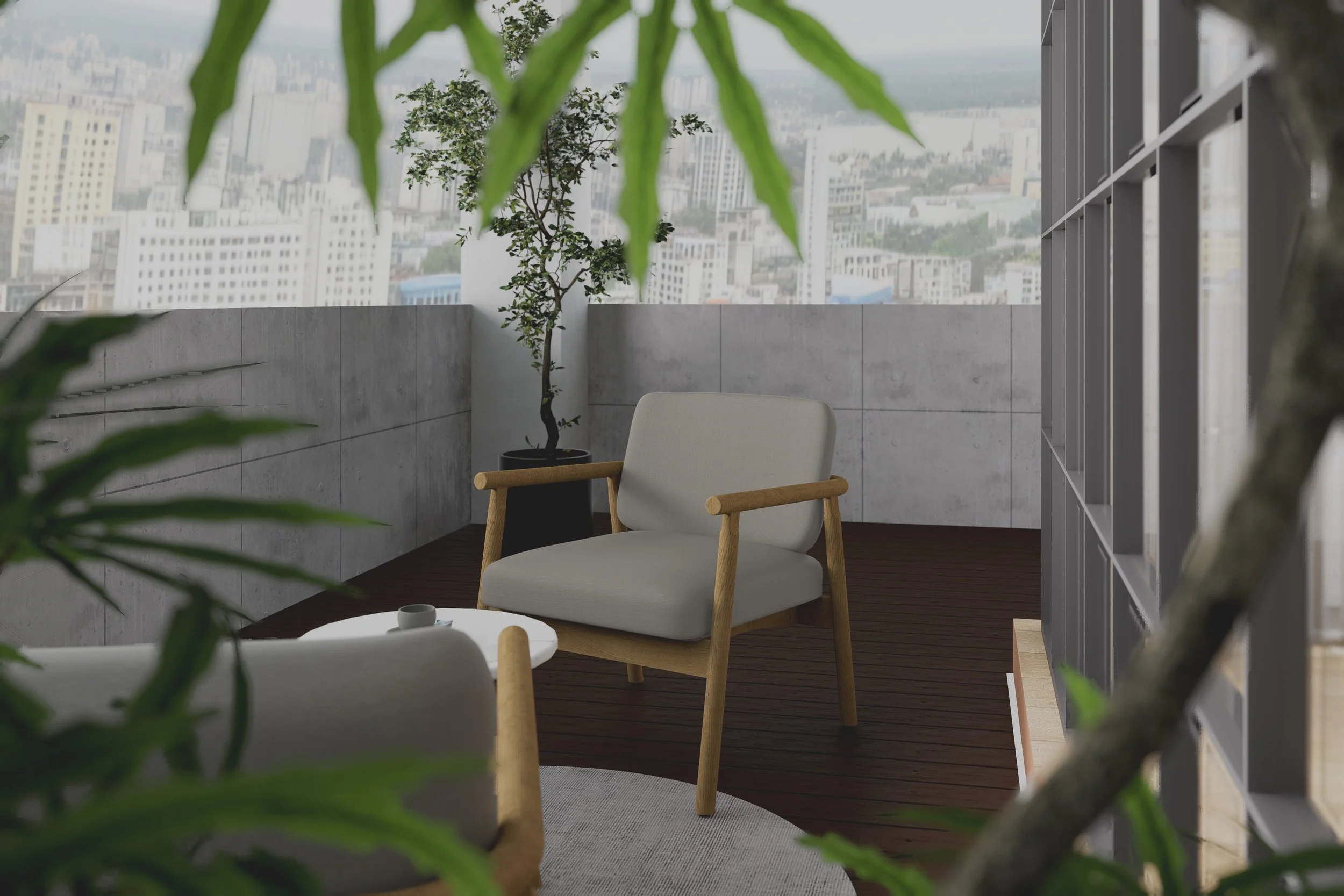 16'96 Concepts_Ma Day Lounge Chair .jpg