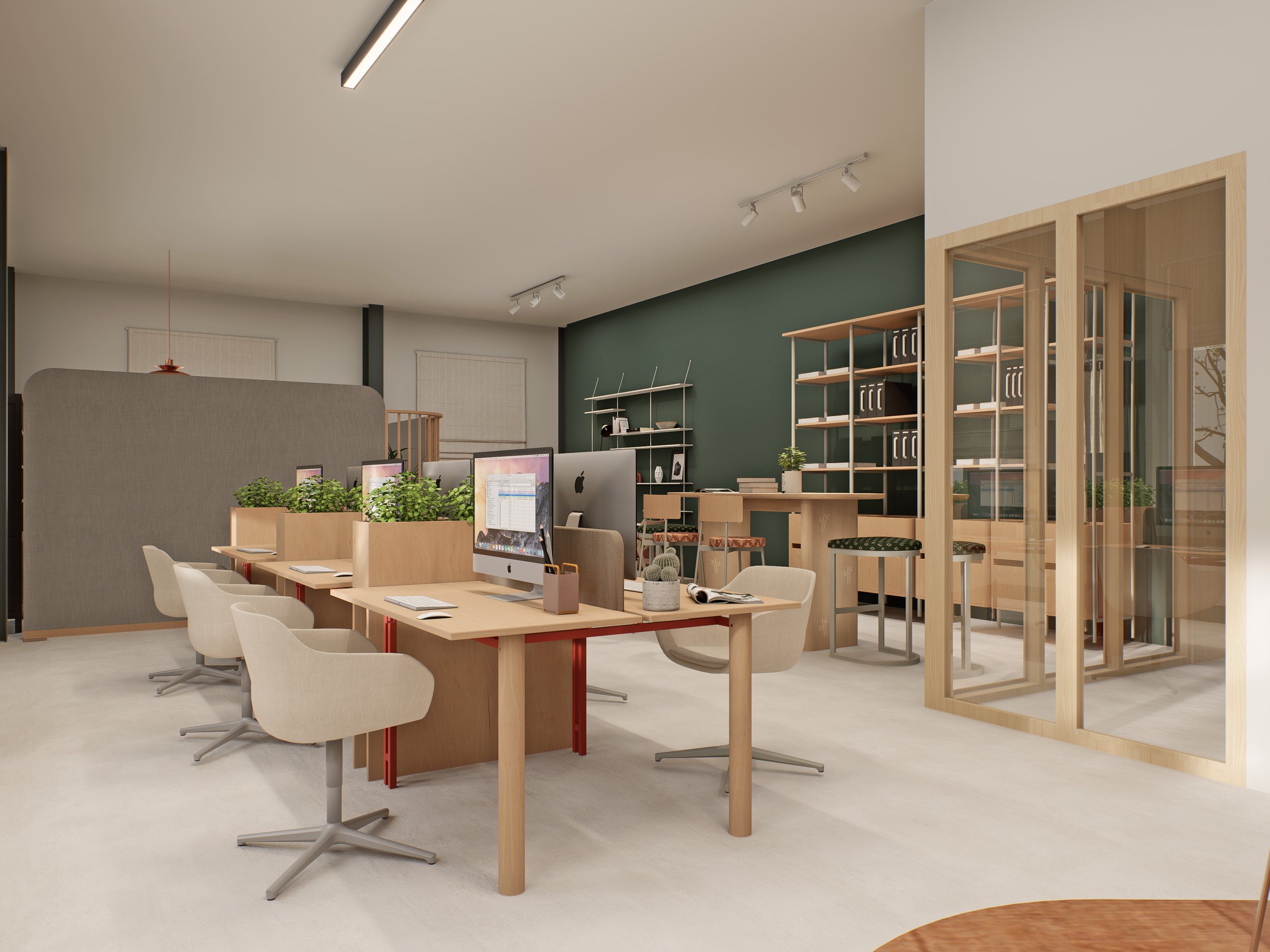Concept_Saw Lat Modular Desk_16'96 Concepts.jpg (Copy)