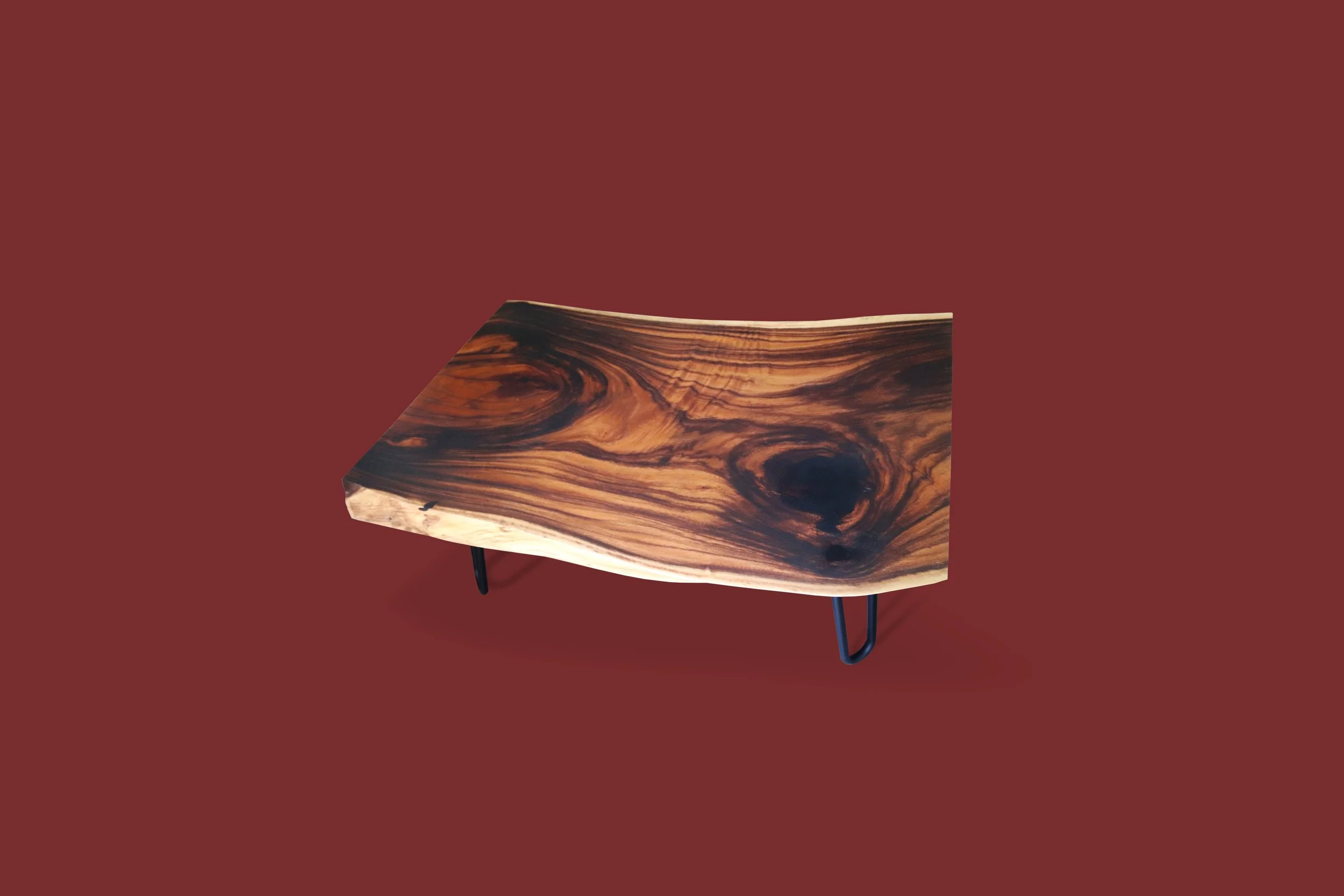 WEB4_Thit Khwa Coffee Table_Pann Collection_16'96 Concepts_yangon furniture.jpg