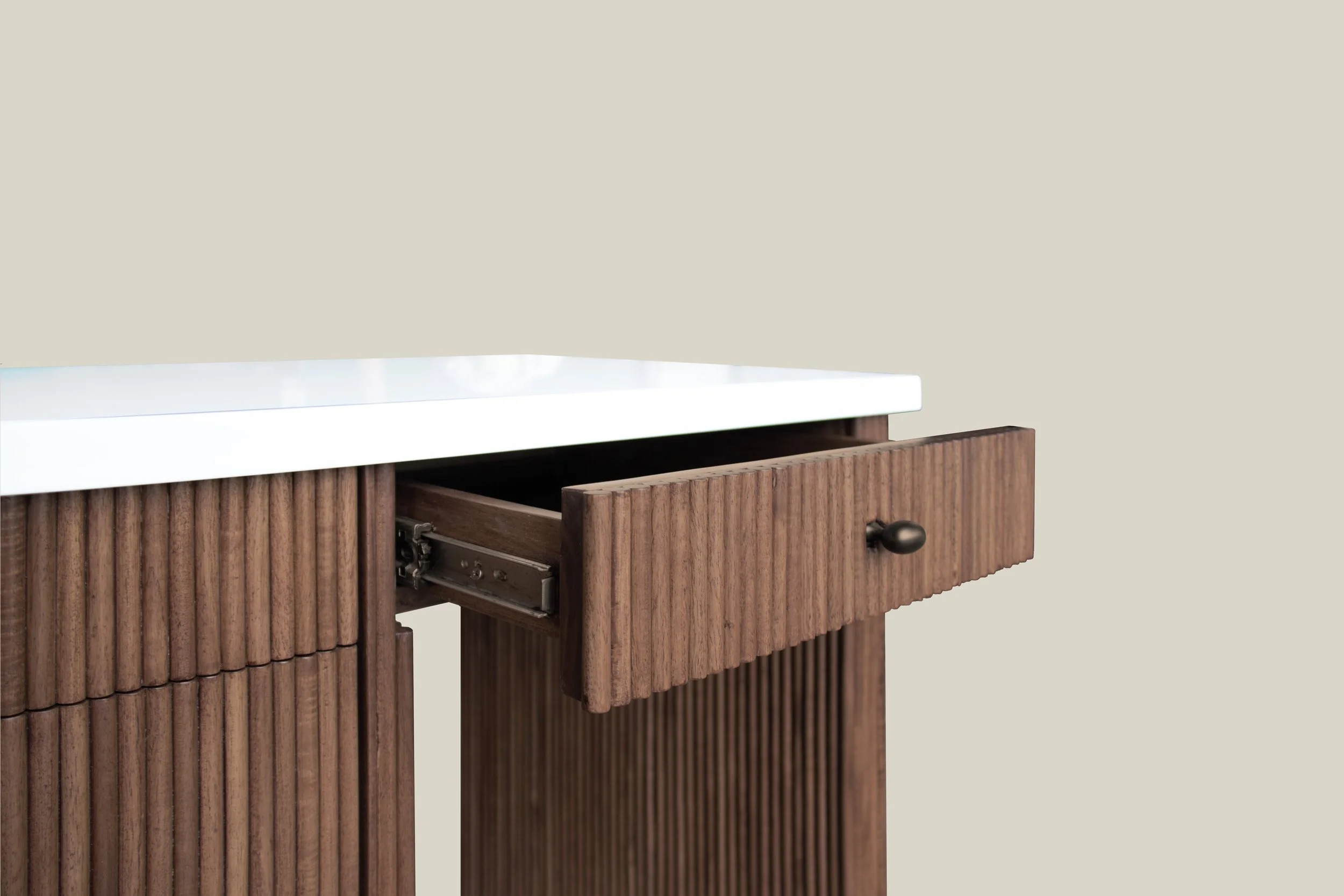 WEB5_Marula Vanity Table_Monte Collection_16'96 Concepts_yangon furniture.jpg