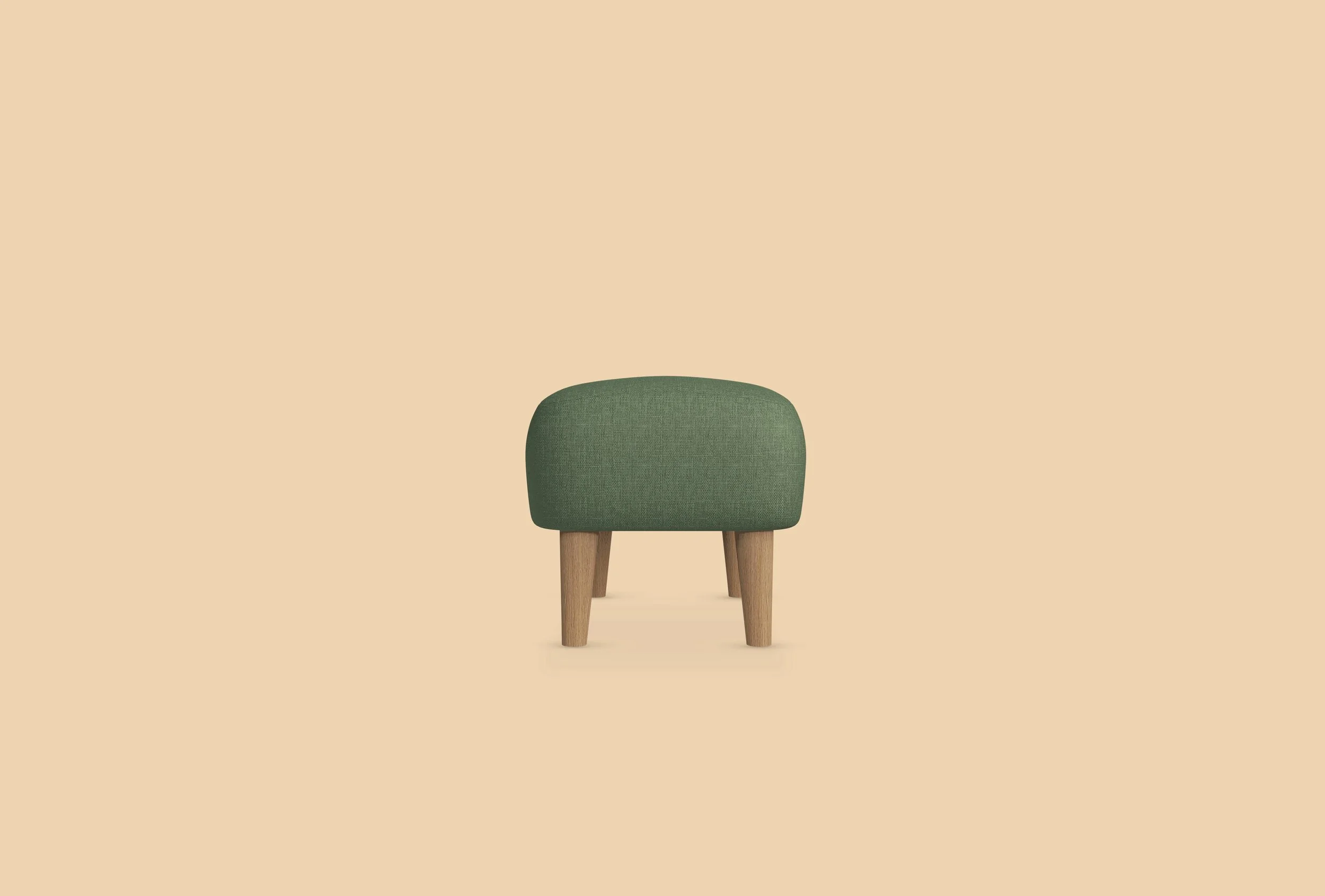 WEB3_Ma Pu Tet Pouf Stool_16'96 Concepts_Yangon Furniture.jpg