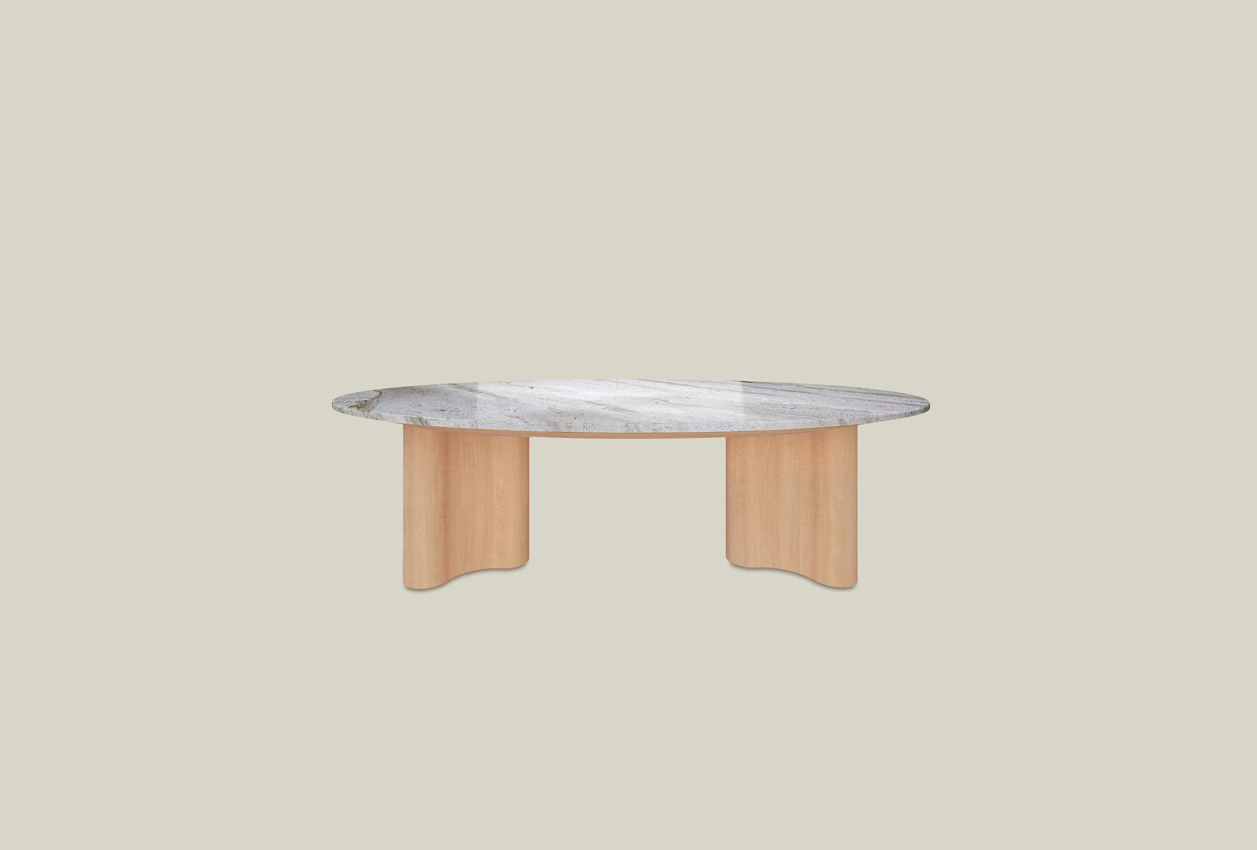 WEB1_Zee Phyu Coffee Table_16'96 Concepts_Yangon Furniture.jpg