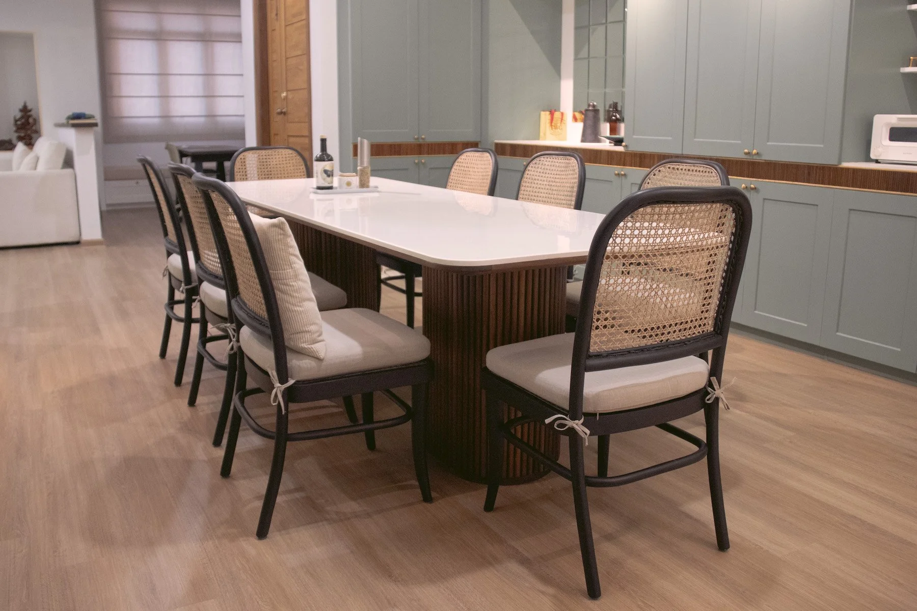 Concept3_Sein Phay Gyi Chair & Kantharyar Table_16'96 Concepts_yangon furniture.jpg