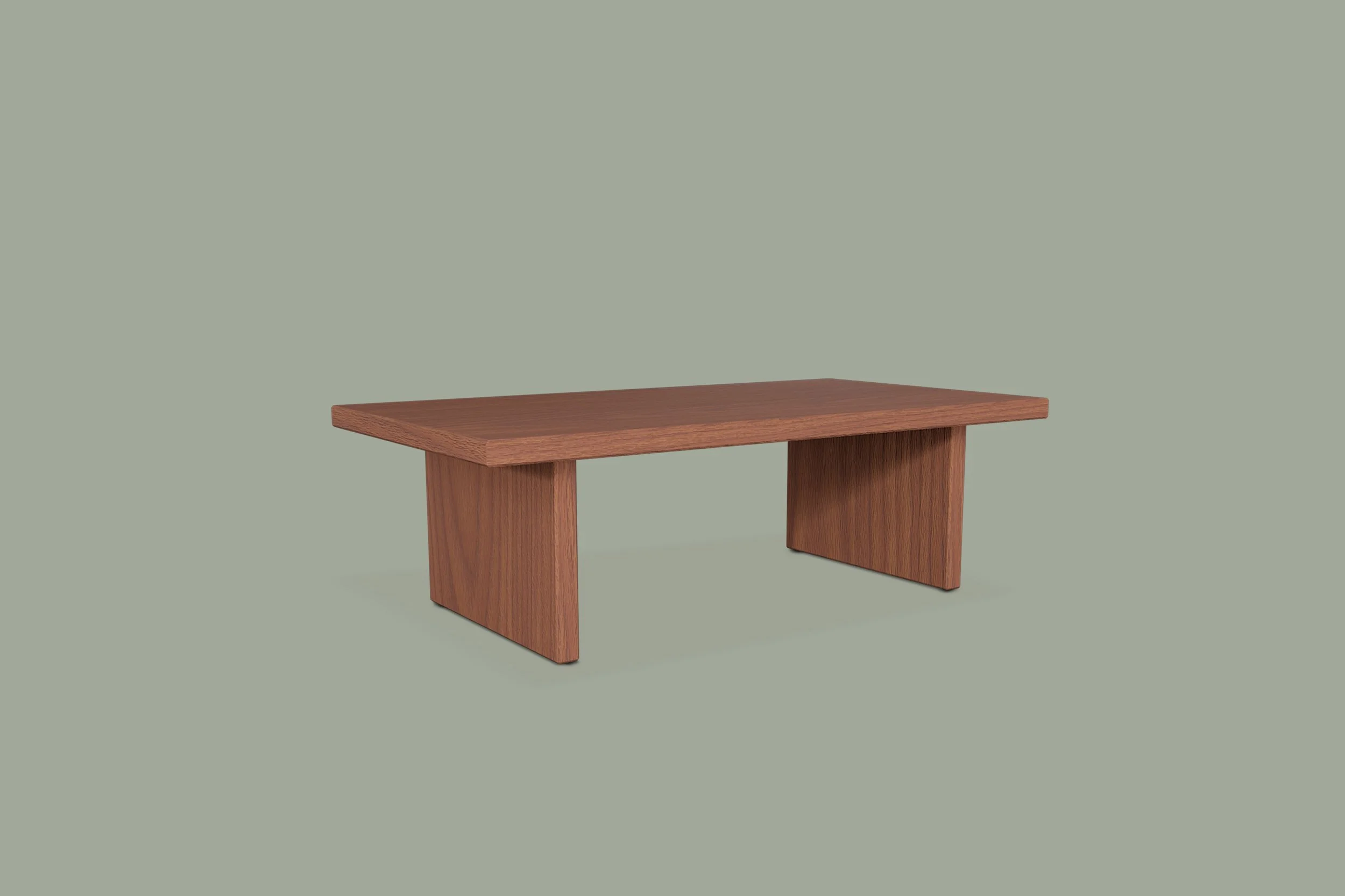 WEB2_Lampi Coffee Table_Tharbawa_Collection_16'96 Concepts_yangon furniture.jpg