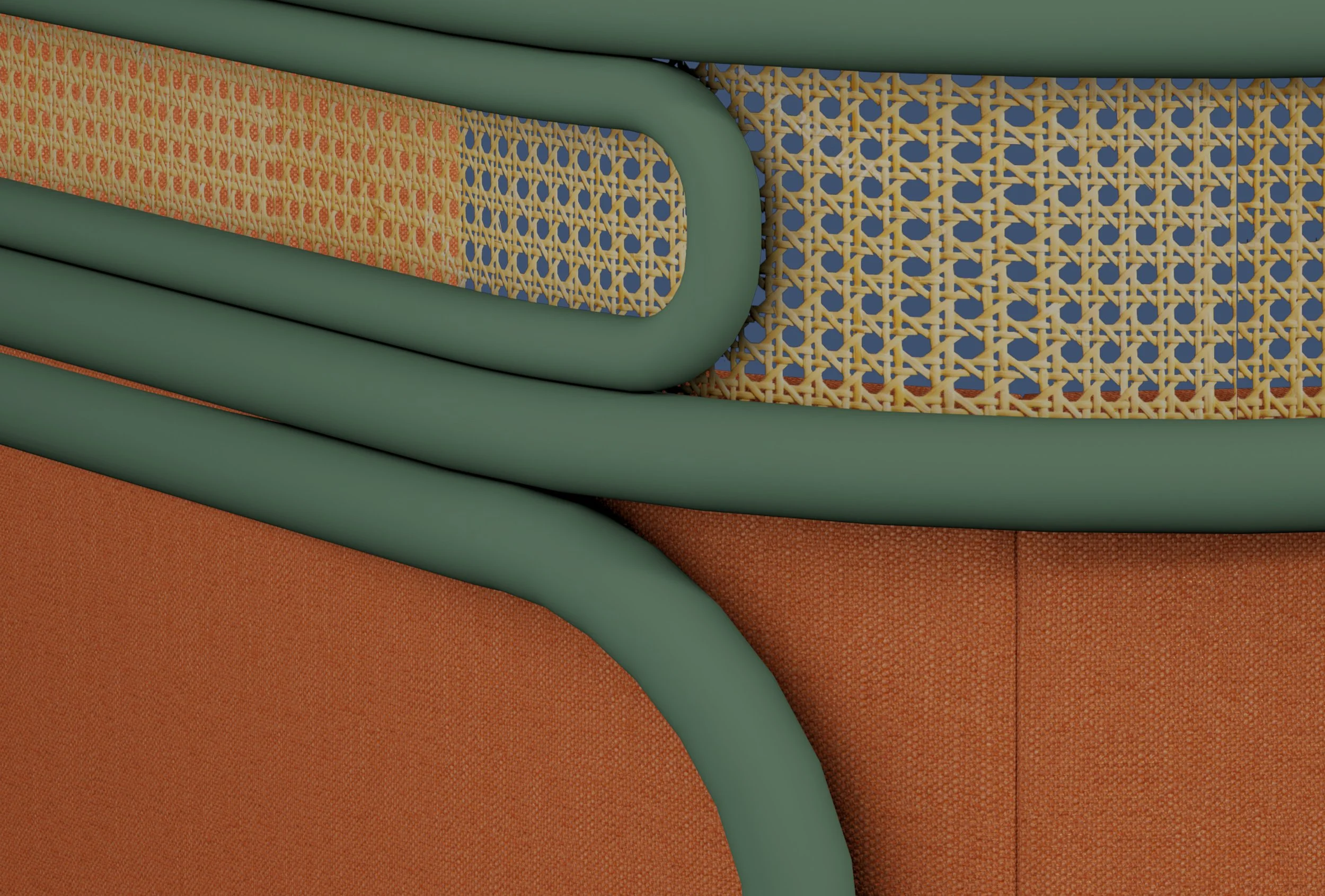 WEB 2_Narapatio Seater_option 3_Yangoon_Furniture.jpg