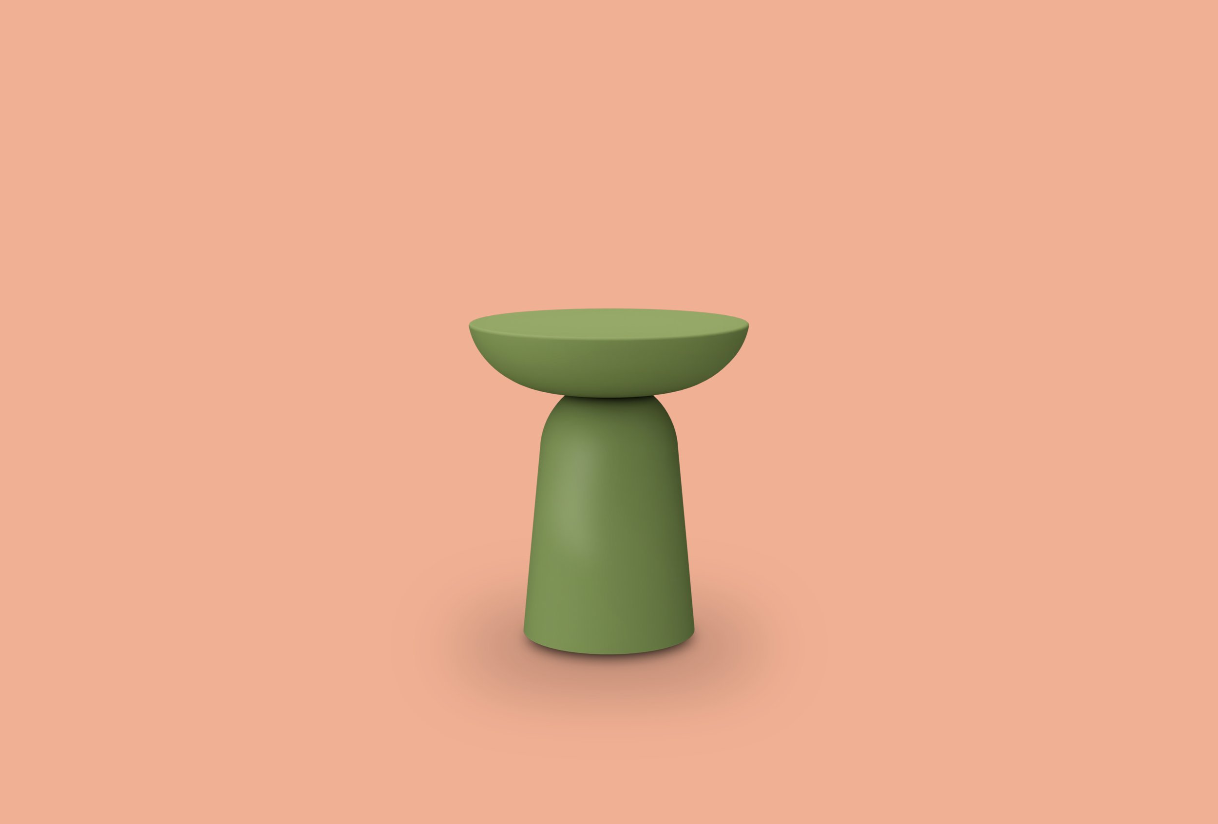Web 1_Na Gyi Side Table_16'96 Concepts_Yangon Furniture.jpg (Copy)