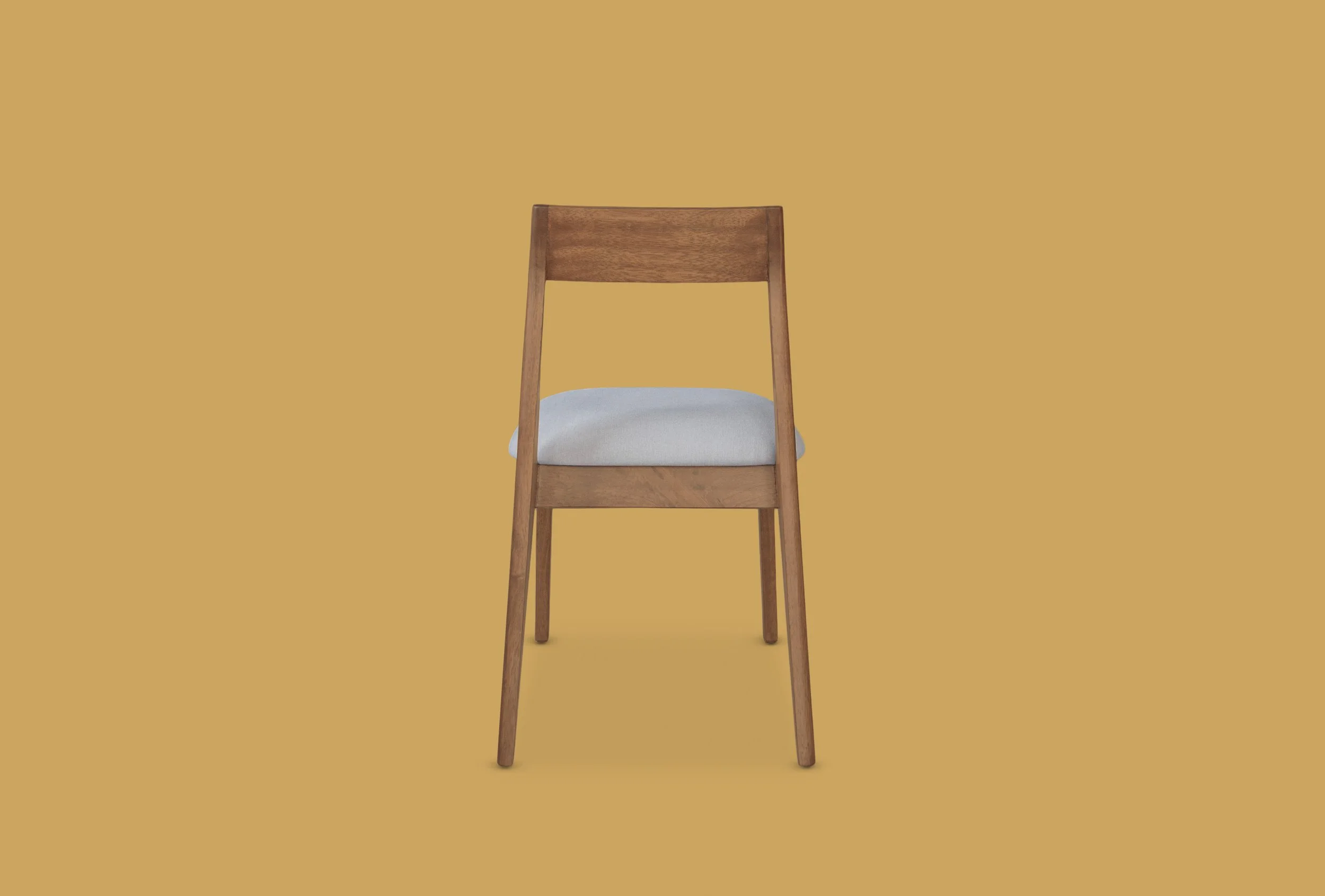 Web_2_Than Lwin Chair_Yangon Furniture.jpg