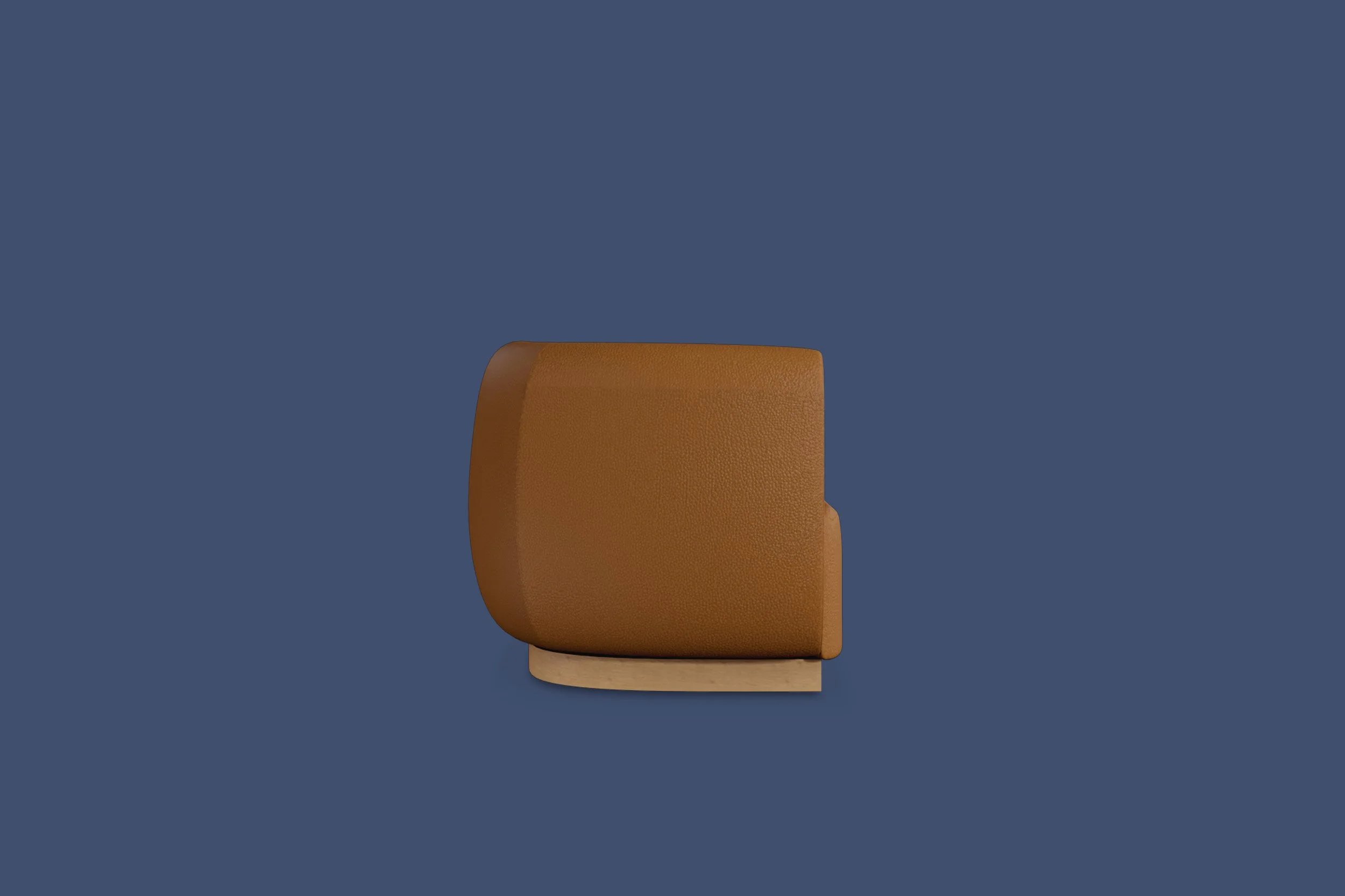 WEB11_Hkun Law Sofa_AVA Collection_16'96 Concepts_yangon furniture.jpg