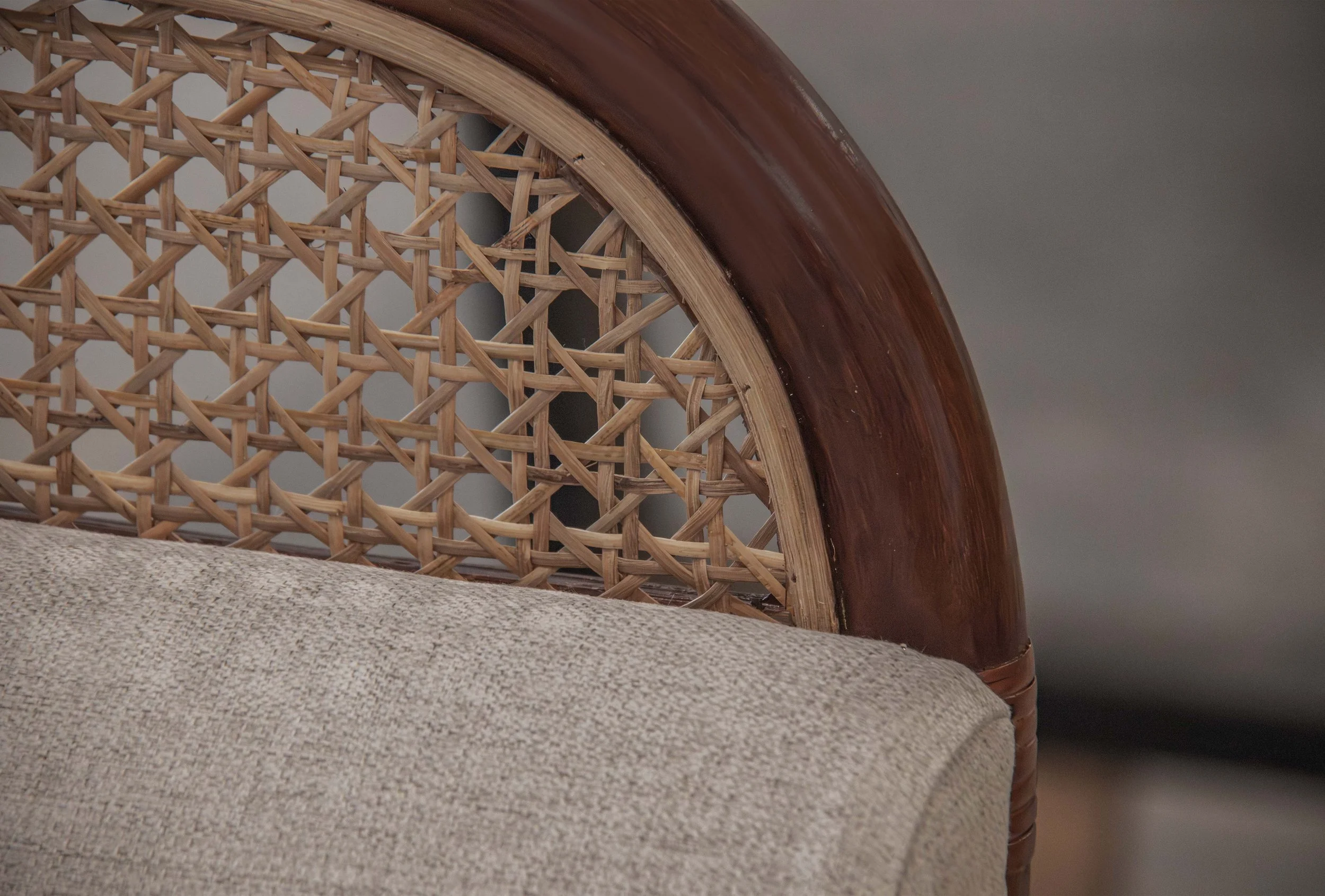 WEB8_Narapati Triple Seater_16'96 Concepts_Yangon Furniture.jpg