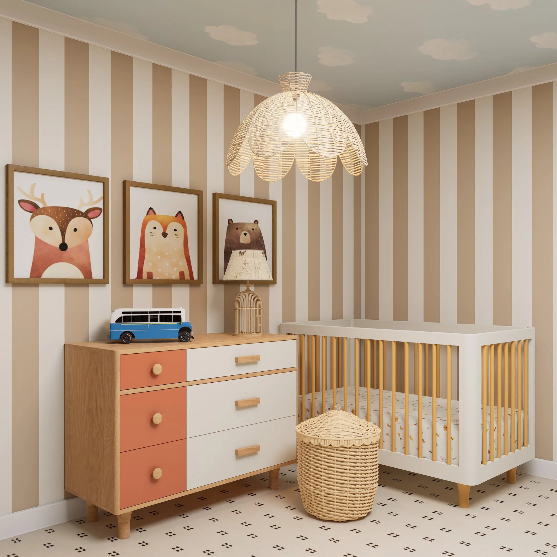 Ko Pyo Changing Table_Pho La Minn Baby Crib_16'96 Concepts.jpg
