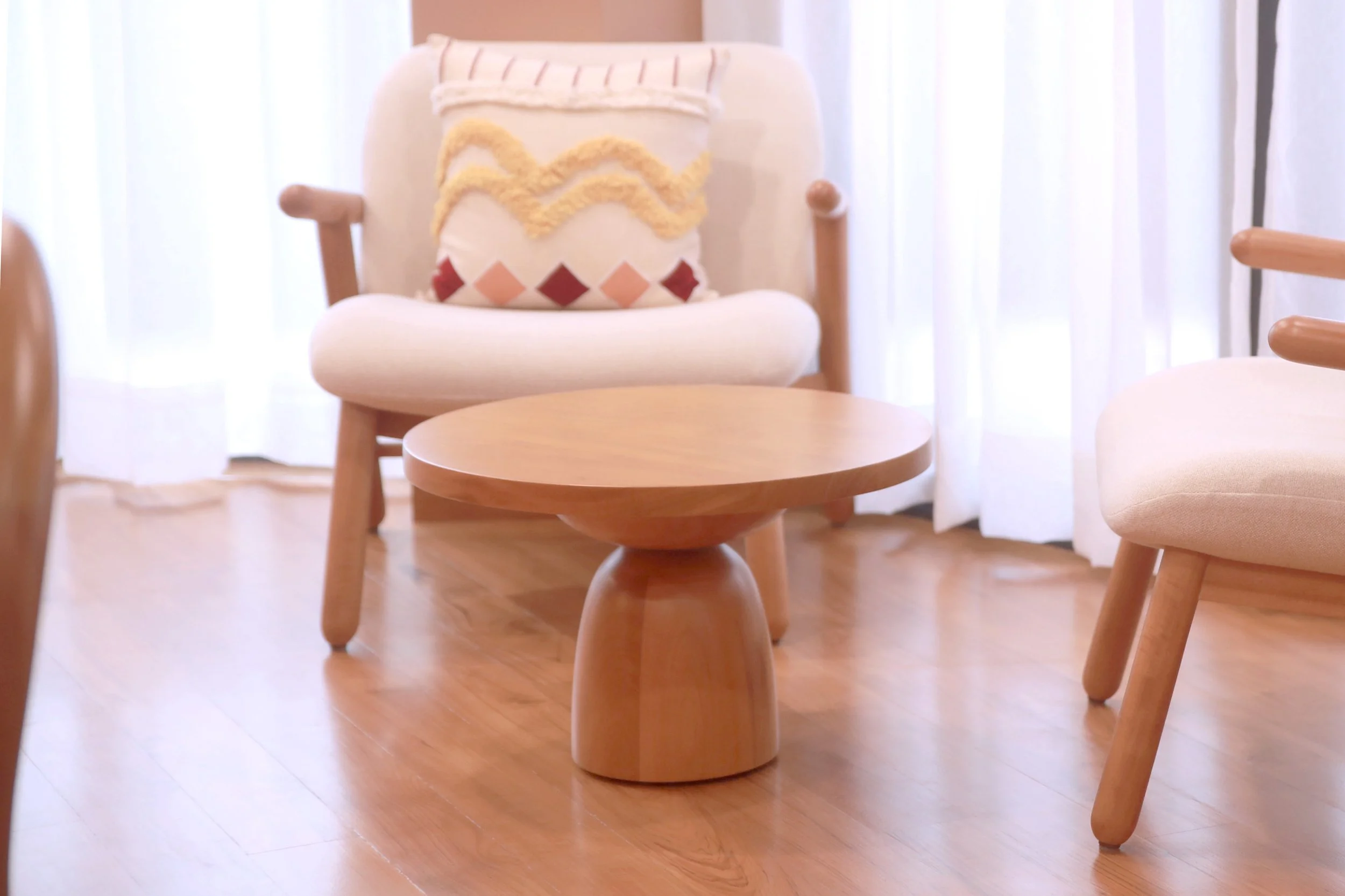Wa Swal Coffee Table+Pane Nal Chair_16'96 Concepts_yangon furniture.jpg