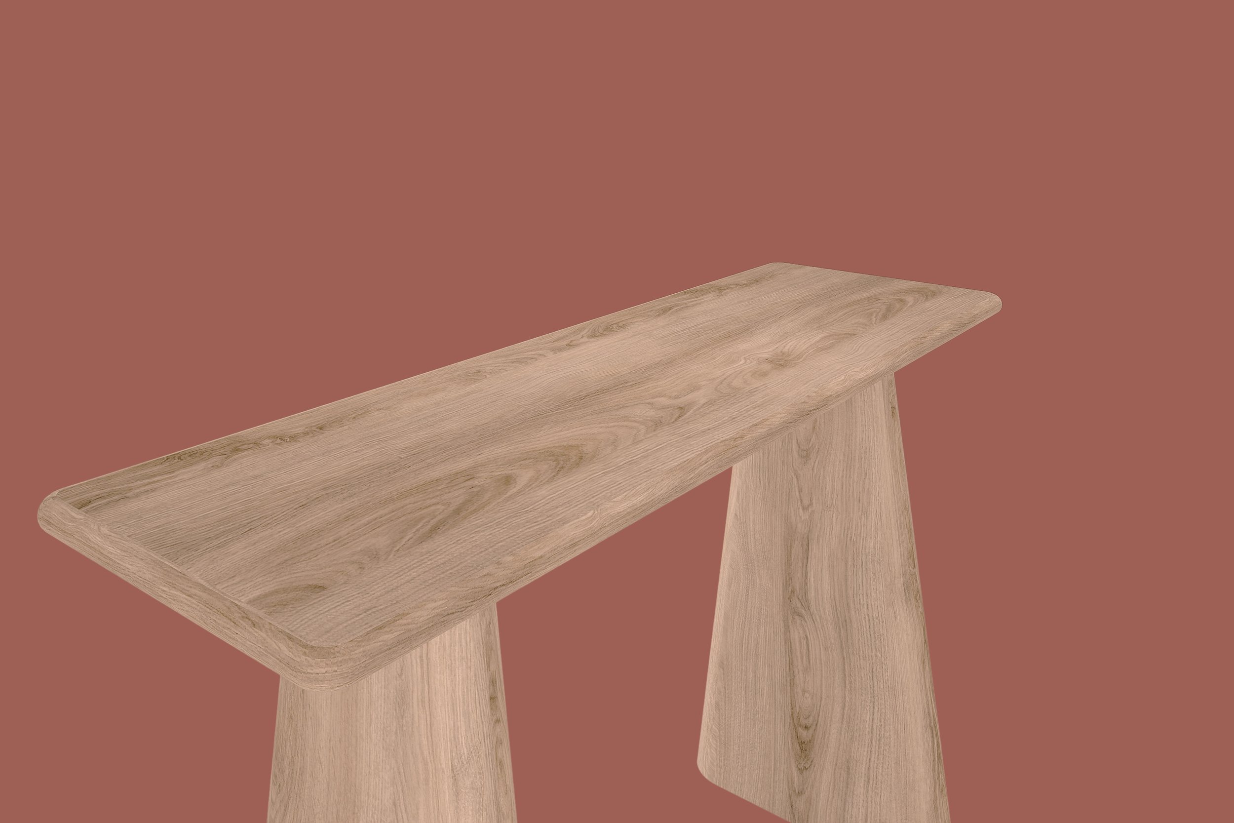 WEB4_Tipokan Console Table_Tharbarwa Collection_16'96 Concepts_yangon furniture.jpg