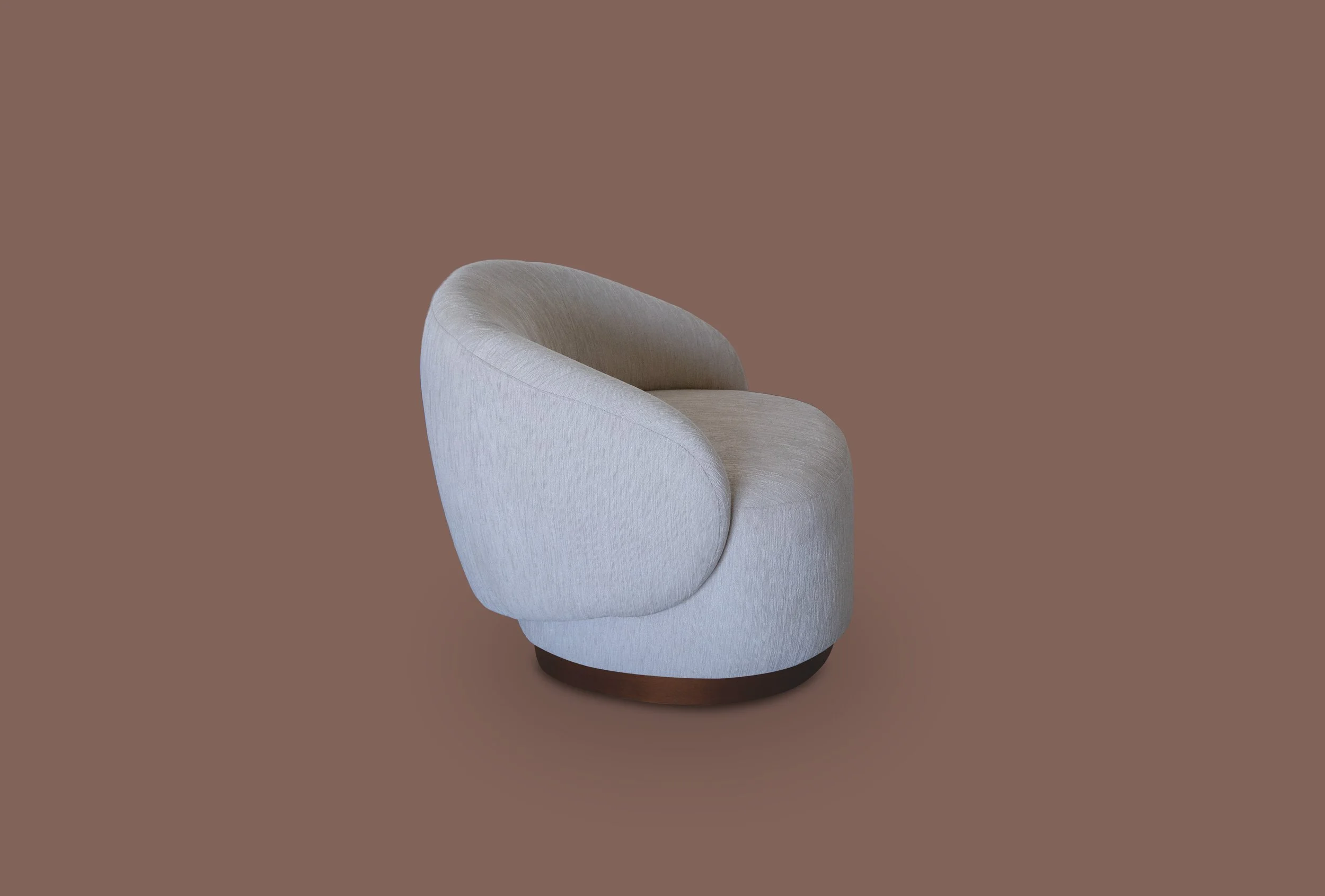 Web 3_Beikthano Lounge Chair ( ဗိဿနိုး )_Yangon Furniture.jpg