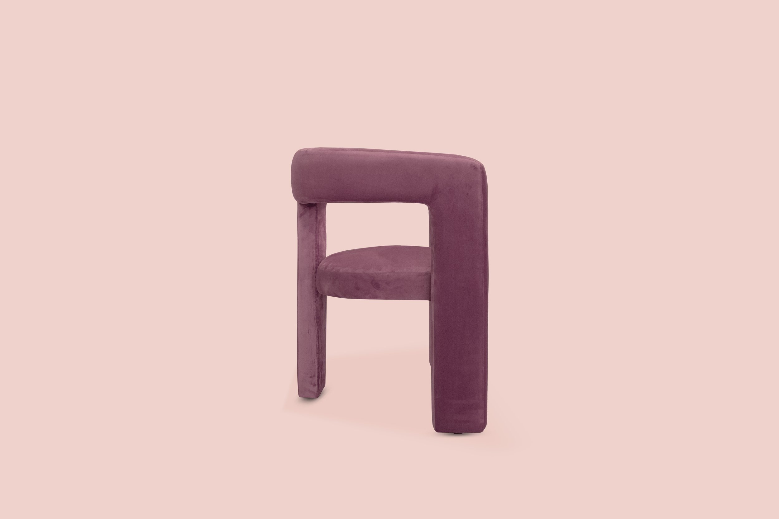 WEB2_Blush Pink_Thado Minsaw Chair_AVA_Collection_16'96 Concepts_yangon furniture.jpg
