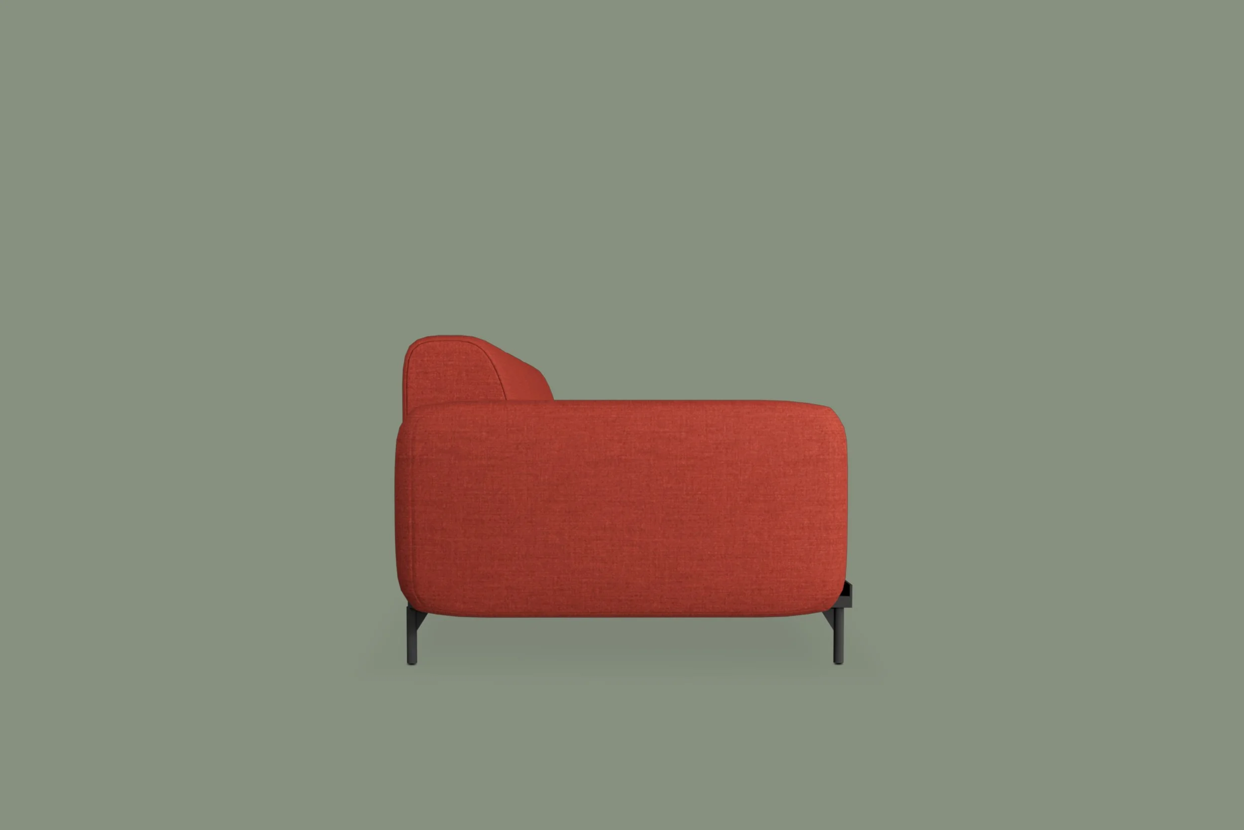 WEB3_Yone Paday Sofa (Three Seater)_Thit Thee Collection_16'96 Concepts_yangon furniture.jpg (Copy)