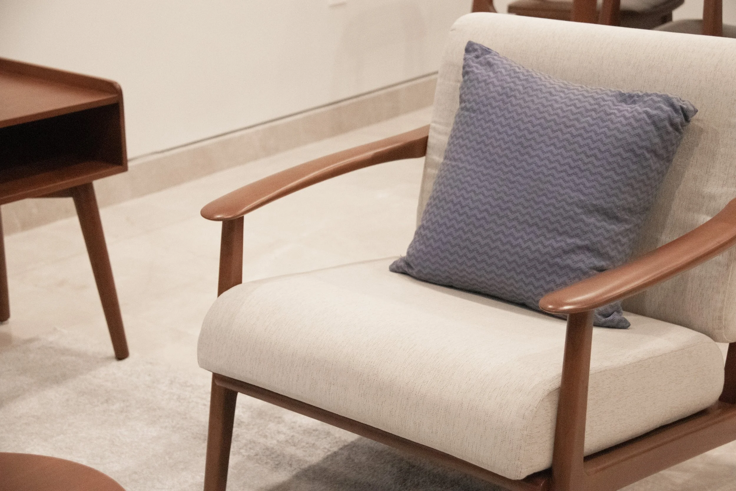 Kyi Pyar Pillow + N'Mai Kha Lounge Chair_Crystal Tower Residence_16'96 Concepts.jpg