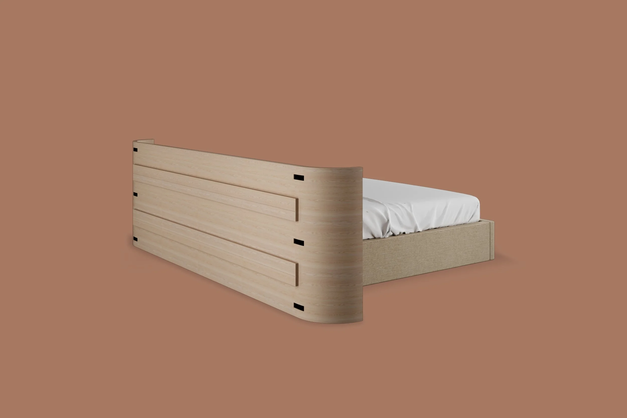 WEB6_Kumudra Lily Bed_16'96 Concepts_Yangon Furniture_Pann Collection (1).jpg