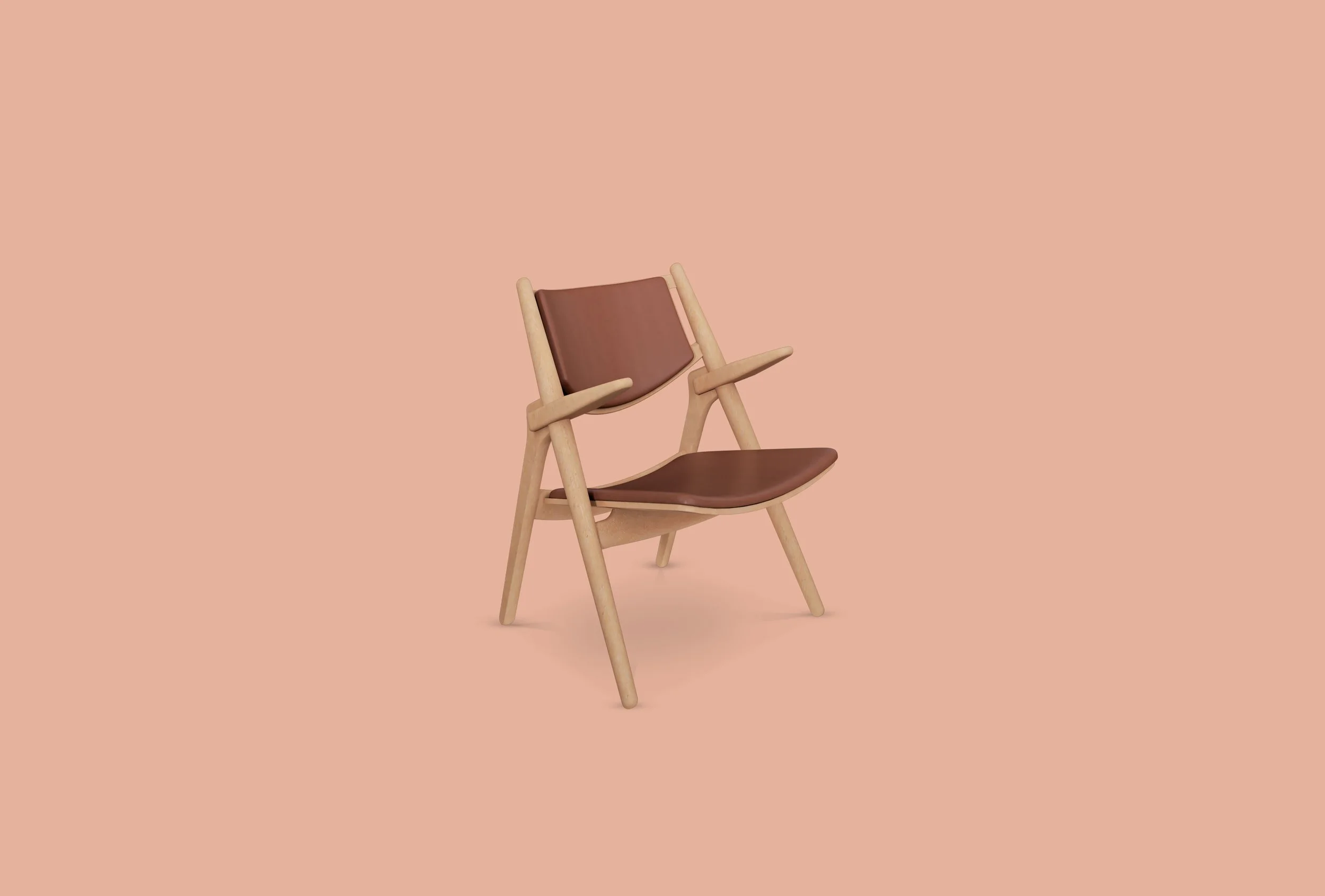 Web 2_Thamu Ha Nan_Yangon_Furniture.jpg (Copy)