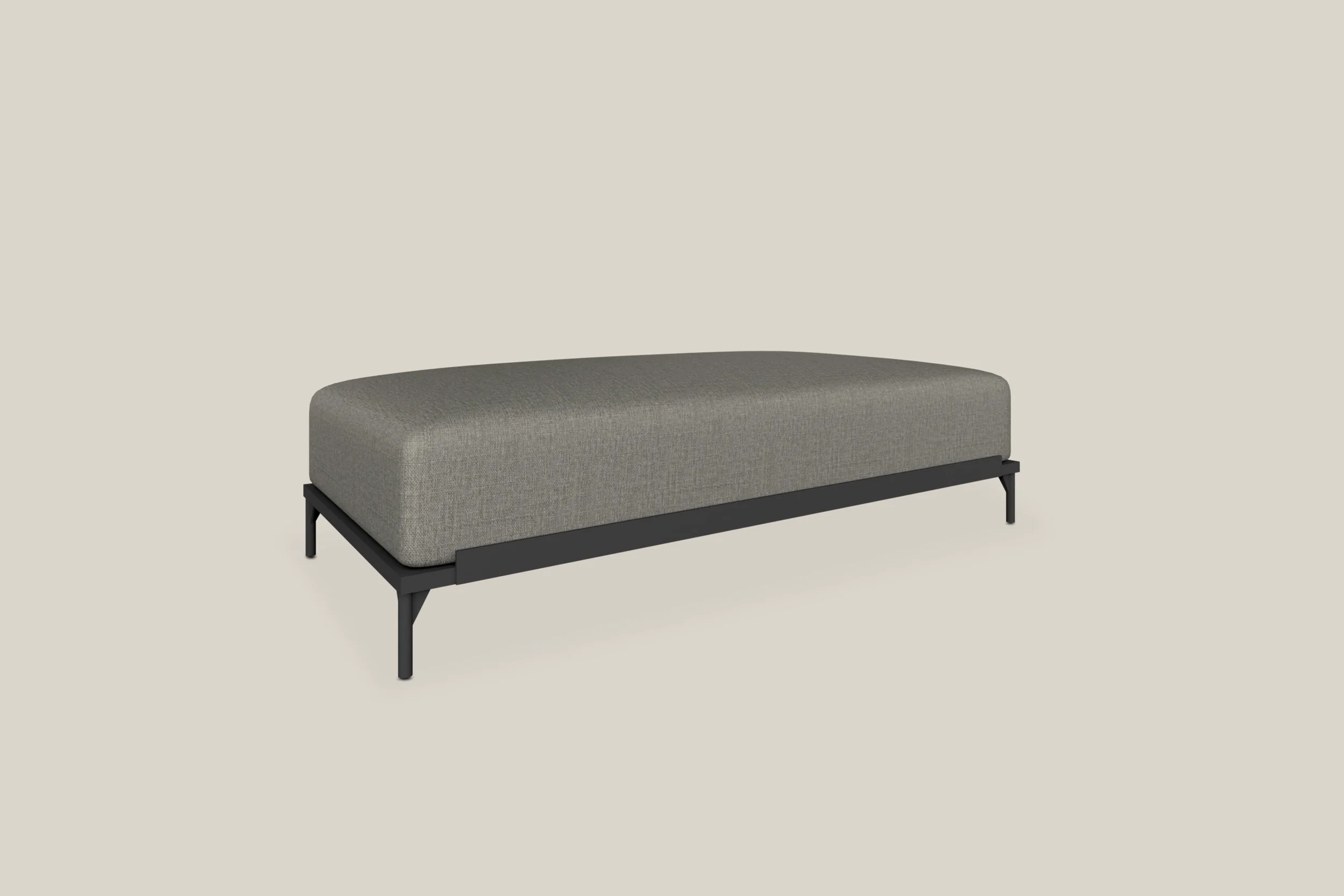 WEB2_Yone Paday Bench_Thit Thee Collection_16_96 Concepts_yangon_furniture.jpg (Copy)