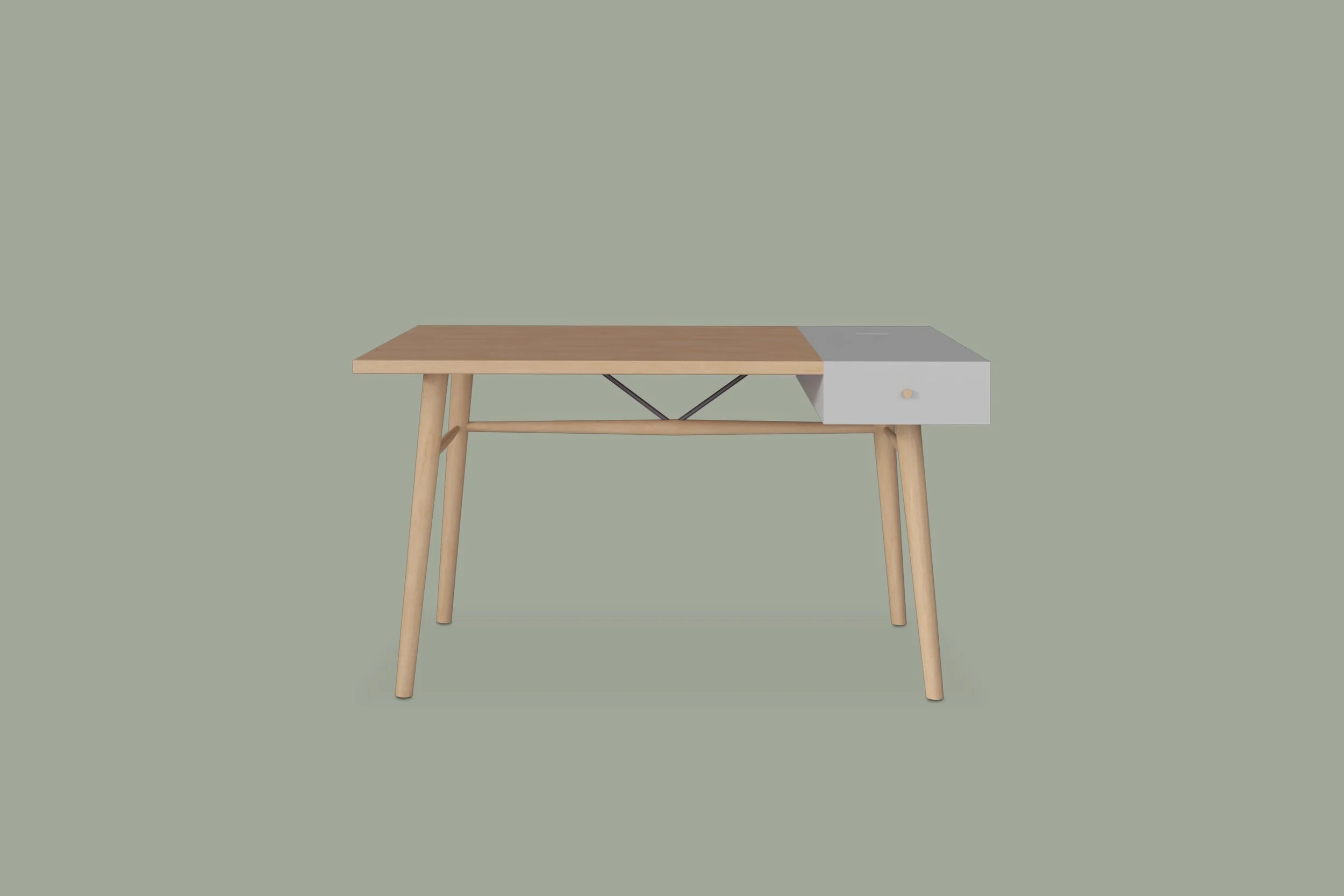 WEB1_Zin Kyaik Desk_16'96 Concepts_Yangon Furniture_Thabarwa Collection.jpg