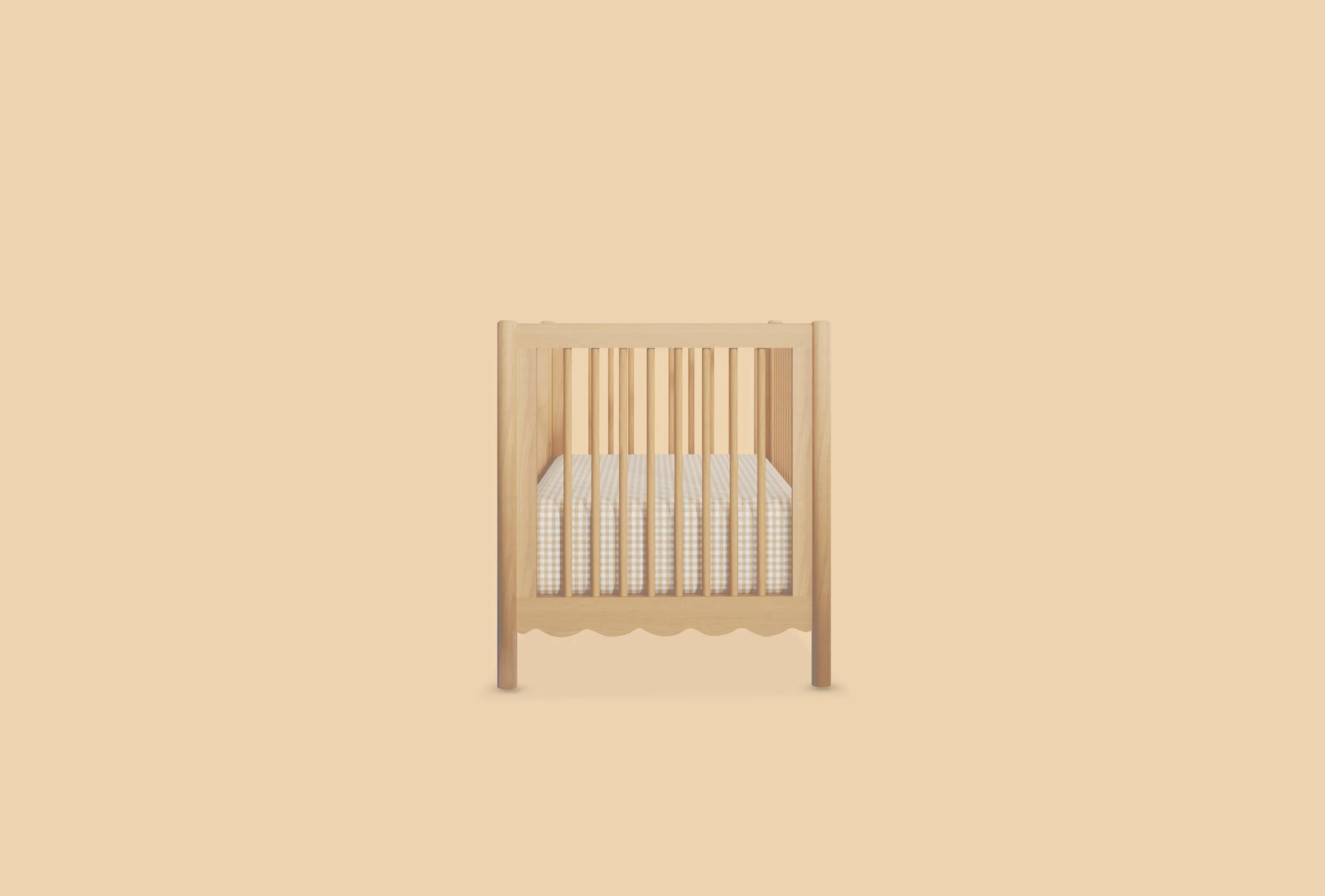 WEB 8_Ma Pyone Baby Crib - Option 1_Yangon_Furniture .jpg