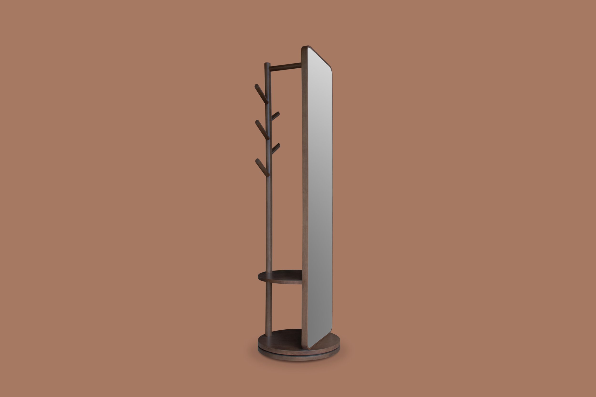 WEB3_Tharaphi Standing Mirror and Coat Rack_Pann Collection_16'96 Concepts_yangon furniture.jpg