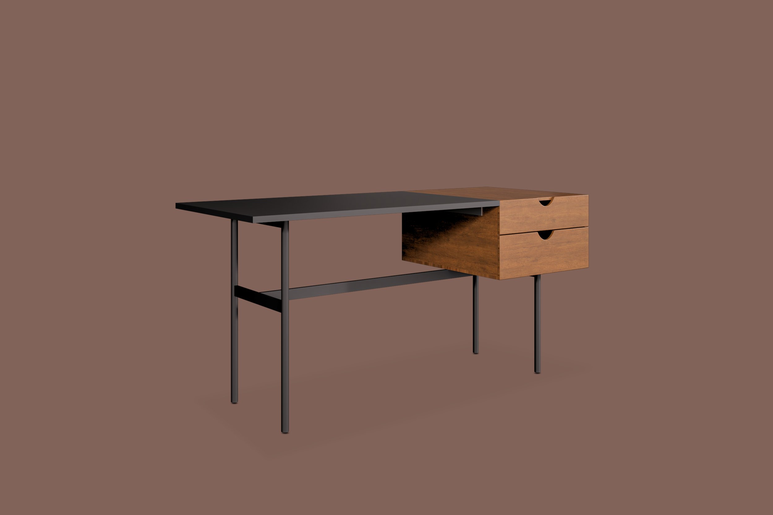 WEB2_Thado Raza Desk_AVA Collection_16'96 Concepts_yangon furniture.jpg